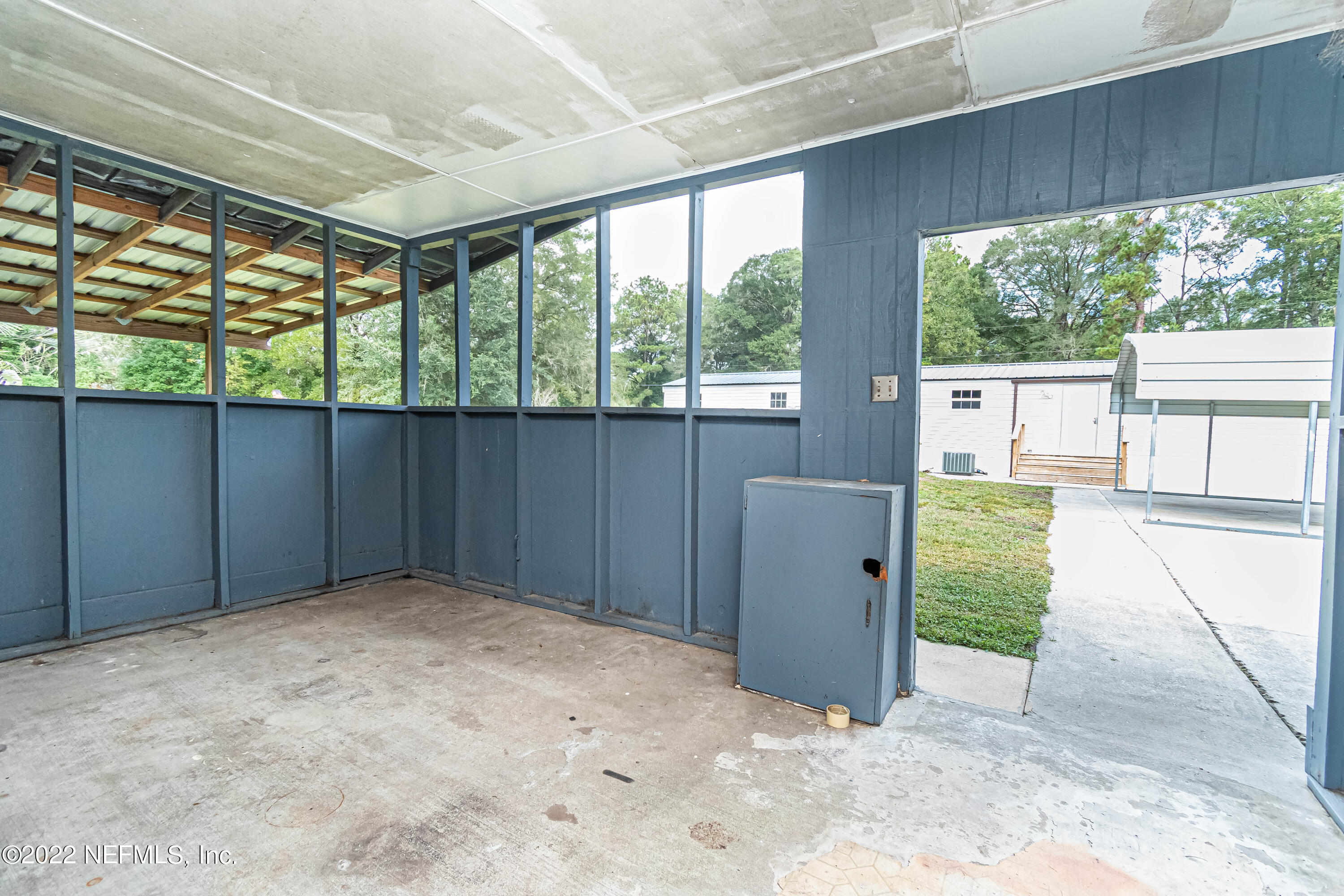6340 Adams Road Macclenny, FL 32063 - Photo 36 of 49 untitled-0790