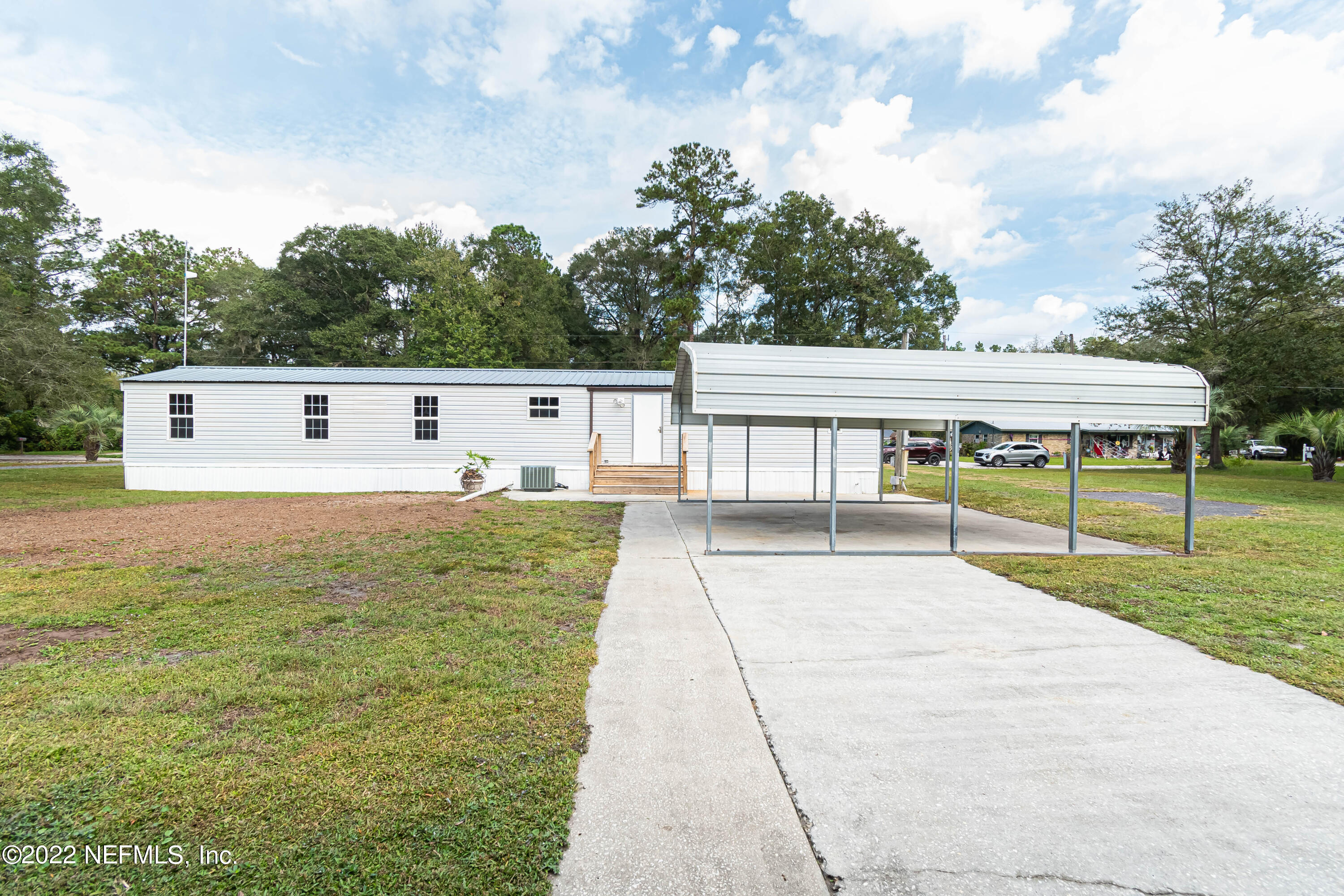 6340 Adams Road Macclenny, FL 32063 - Photo 37 of 49 untitled-0792