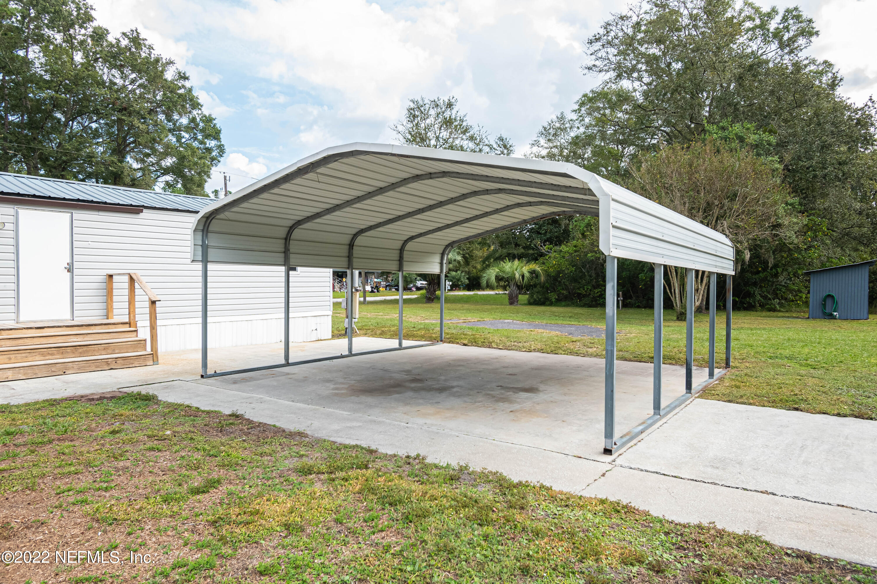 6340 Adams Road Macclenny, FL 32063 - Photo 38 of 49 untitled-0793