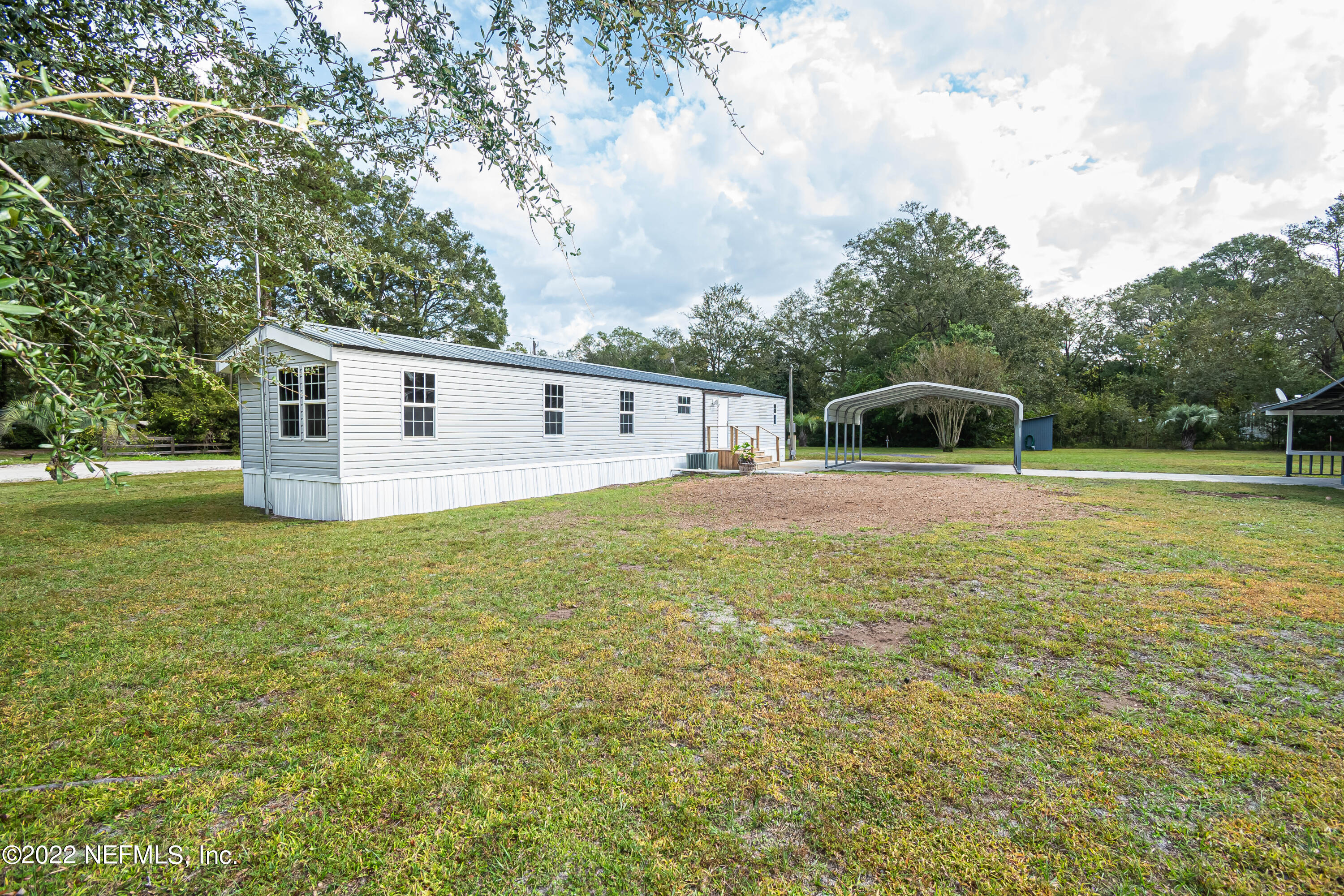 6340 Adams Road Macclenny, FL 32063 - Photo 39 of 49 untitled-0799