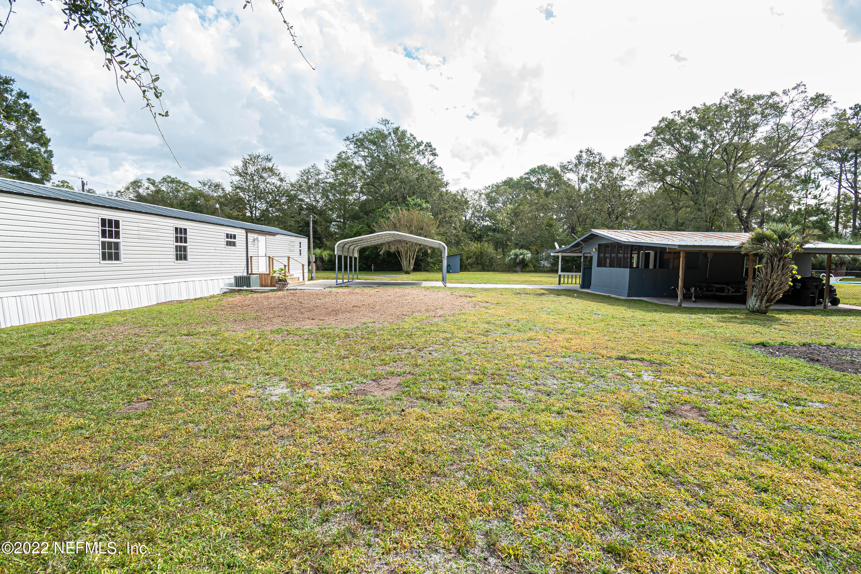 6340 Adams Road Macclenny, FL 32063 - Photo 40 of 49 untitled-0800