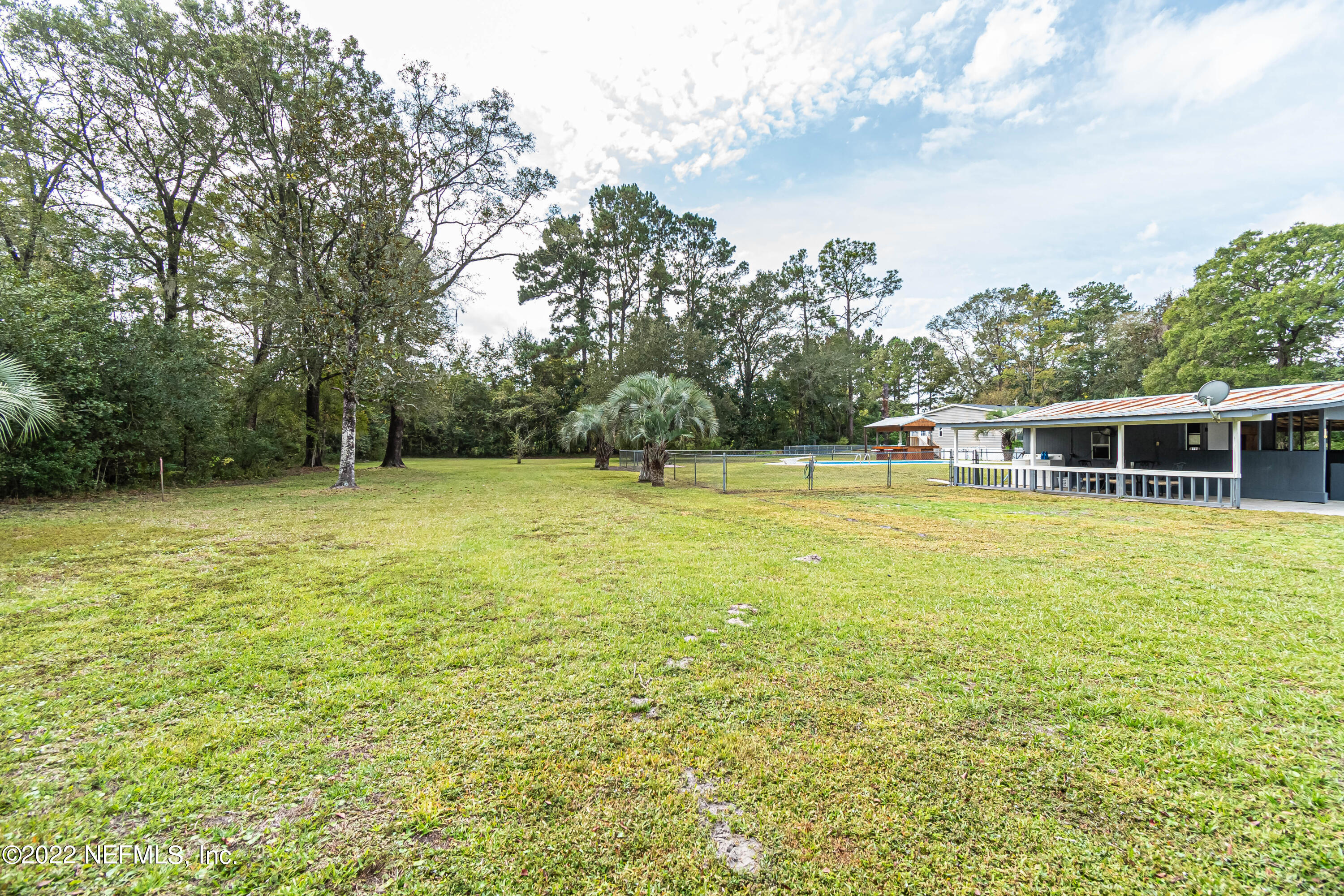6340 Adams Road Macclenny, FL 32063 - Photo 41 of 49 untitled-0813