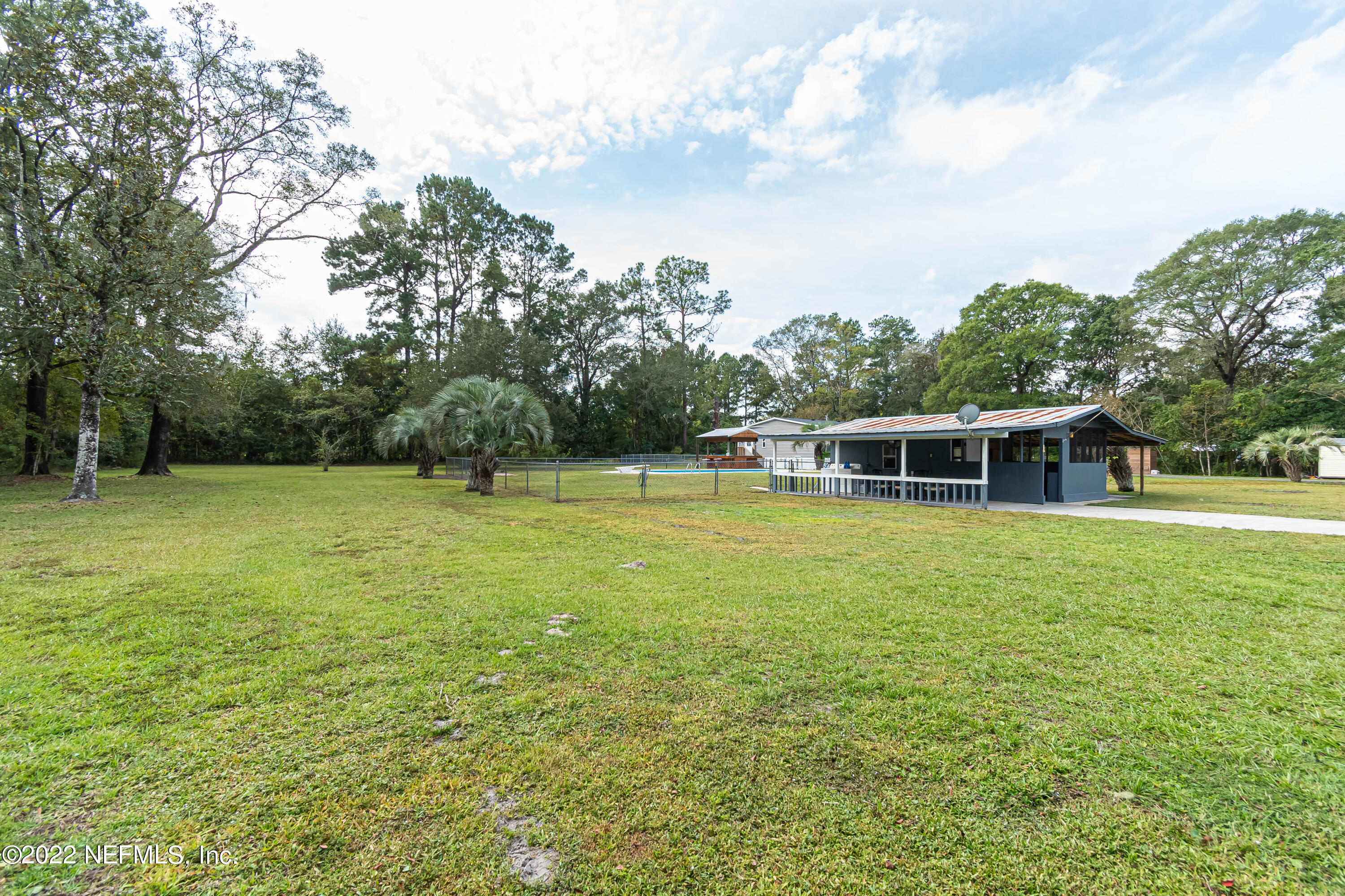 6340 Adams Road Macclenny, FL 32063 - Photo 42 of 49 untitled-0814
