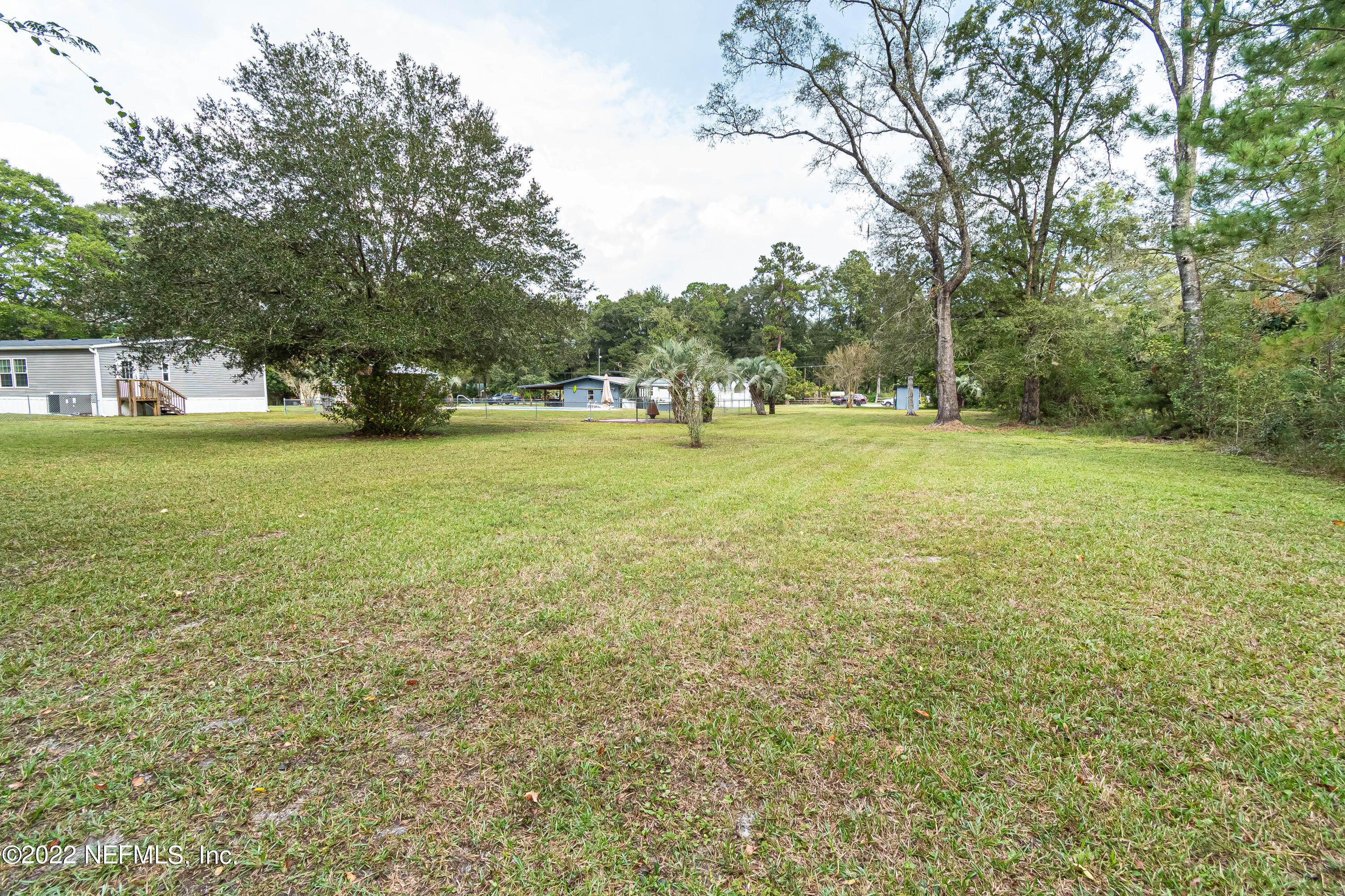6340 Adams Road Macclenny, FL 32063 - Photo 43 of 49 untitled-0816