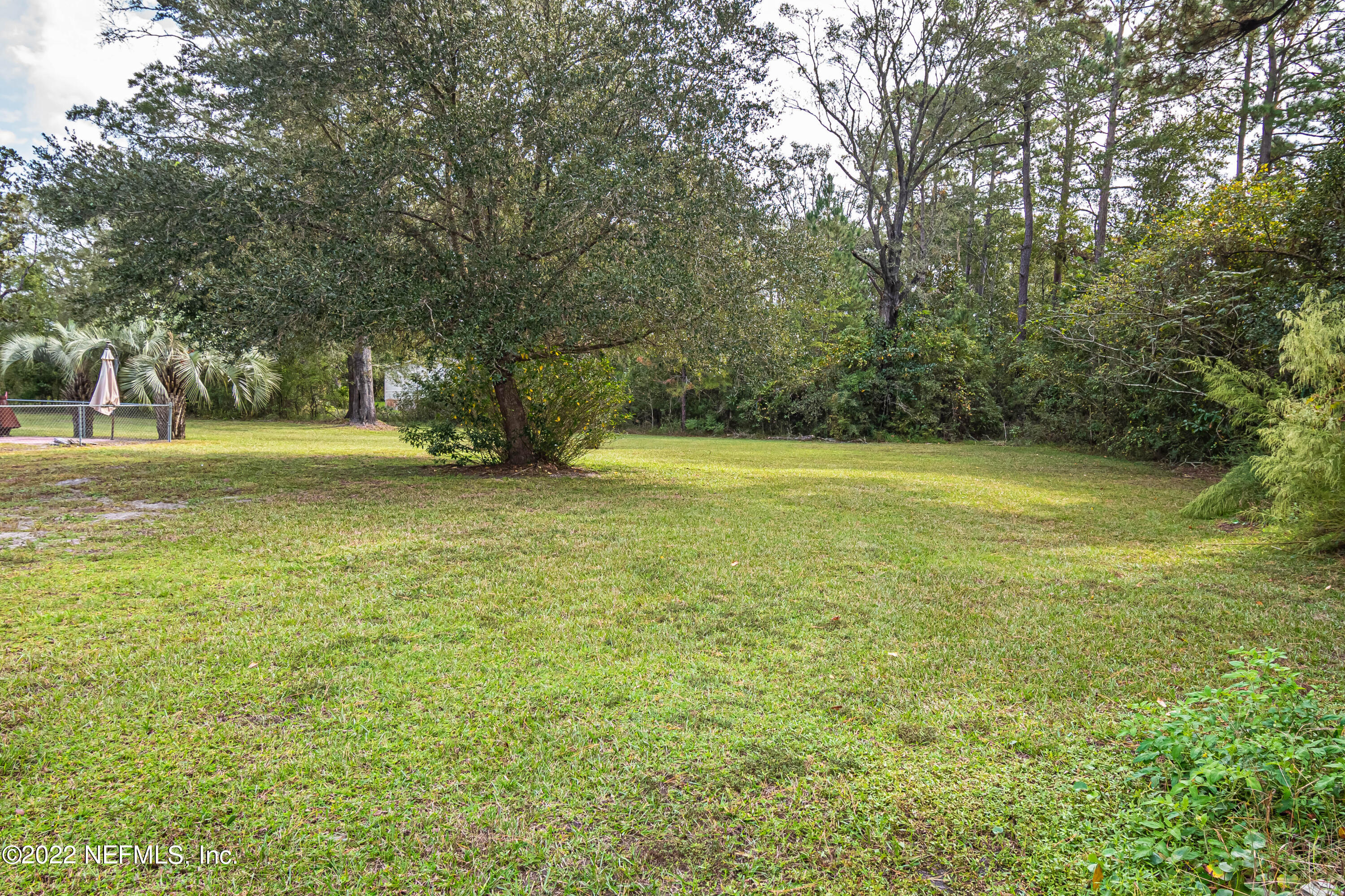 6340 Adams Road Macclenny, FL 32063 - Photo 44 of 49 untitled-0823