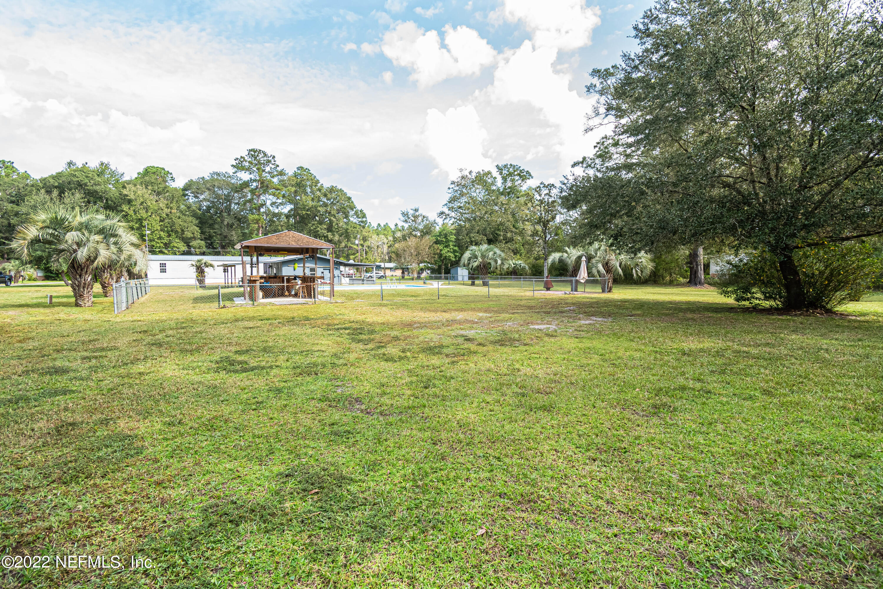 6340 Adams Road Macclenny, FL 32063 - Photo 45 of 49 untitled-0825