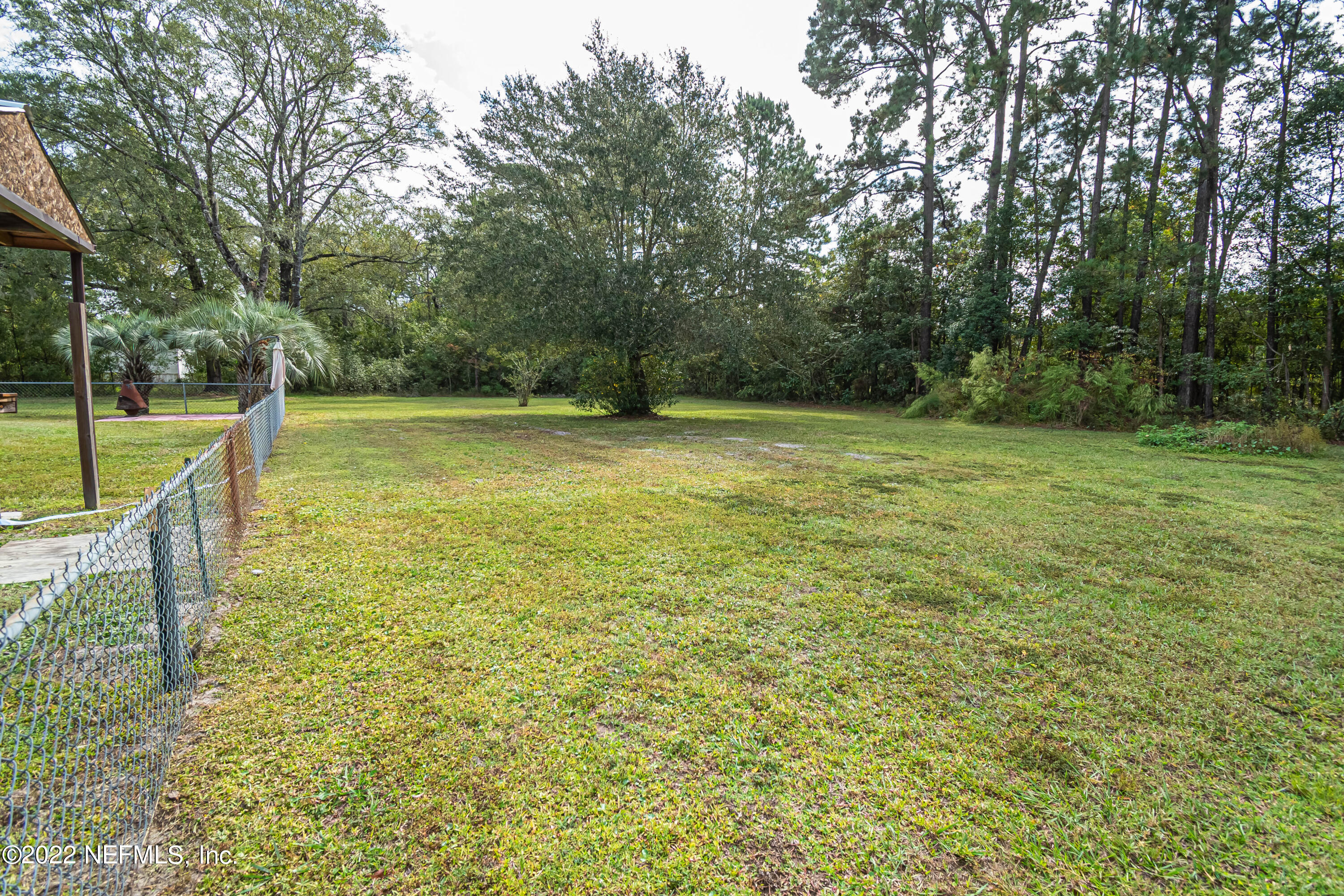 6340 Adams Road Macclenny, FL 32063 - Photo 46 of 49 untitled-0832