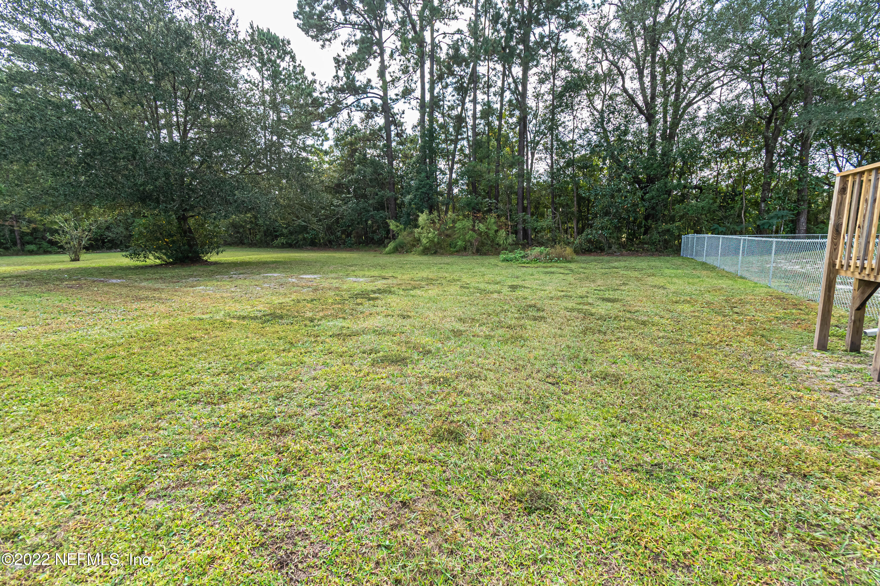 6340 Adams Road Macclenny, FL 32063 - Photo 47 of 49 untitled-0834