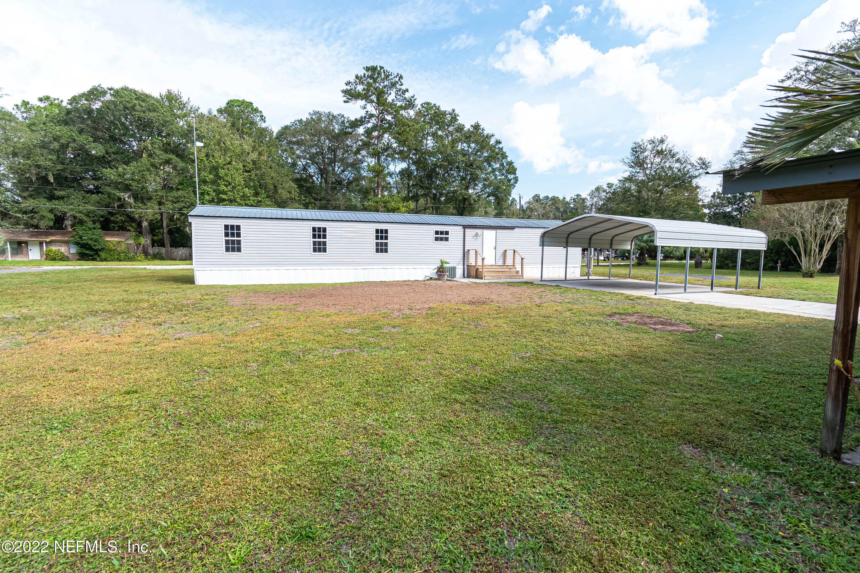 6340 Adams Road Macclenny, FL 32063 - Photo 48 of 49 untitled-0838