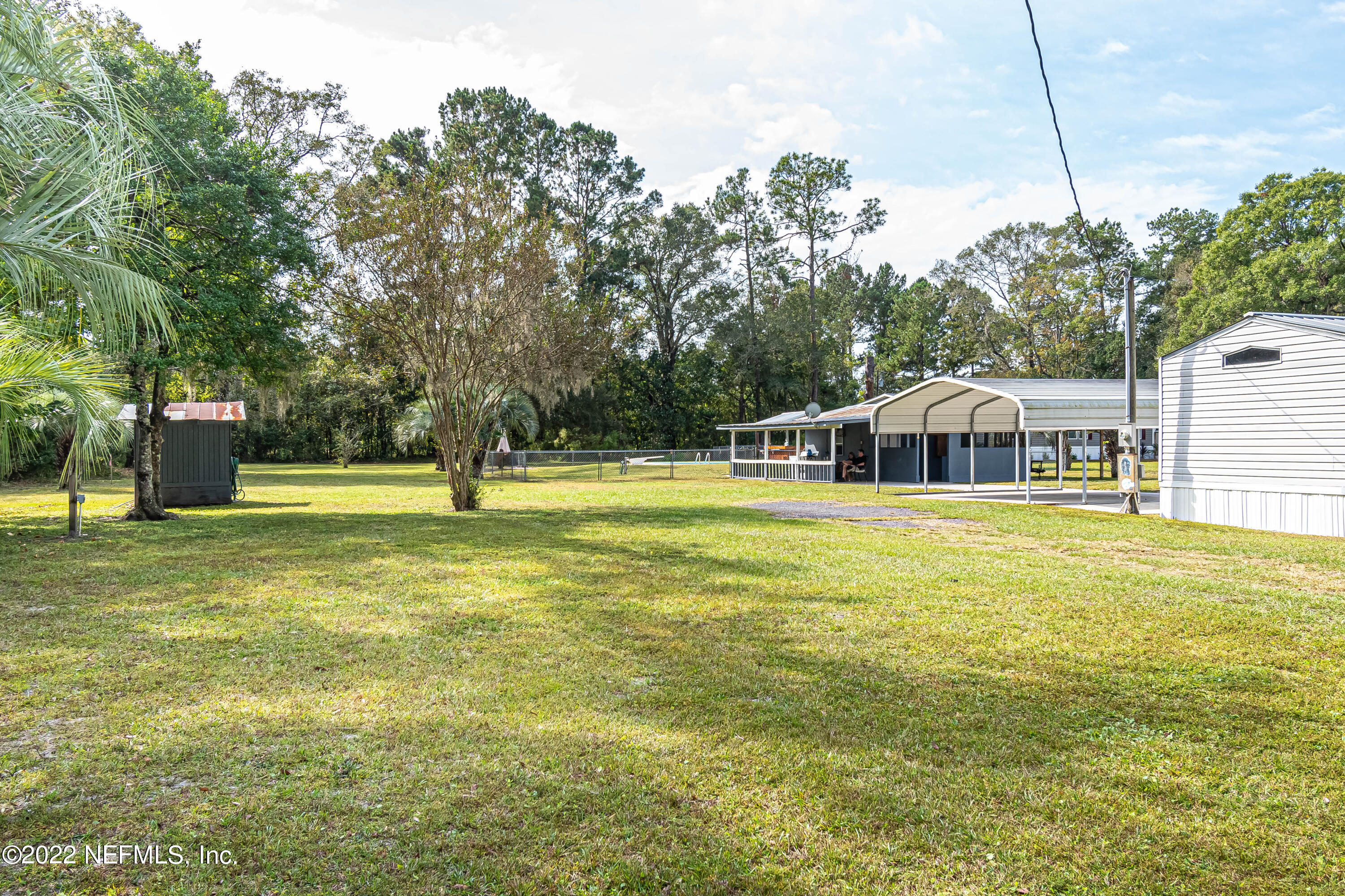 6340 Adams Road Macclenny, FL 32063 - Photo 49 of 49 untitled-0845