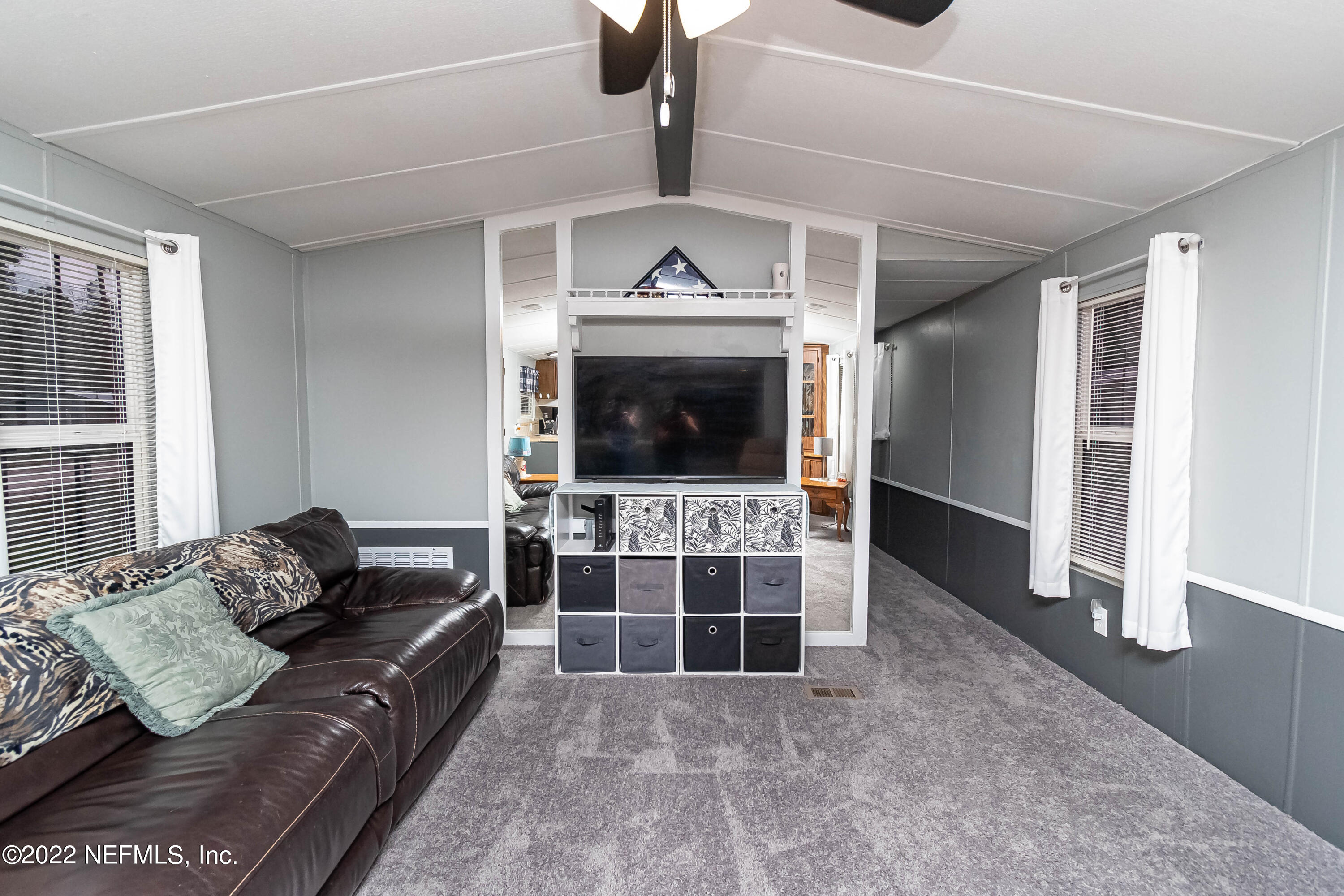6340 Adams Road Macclenny, FL 32063 - Photo 8 of 49 untitled-0748