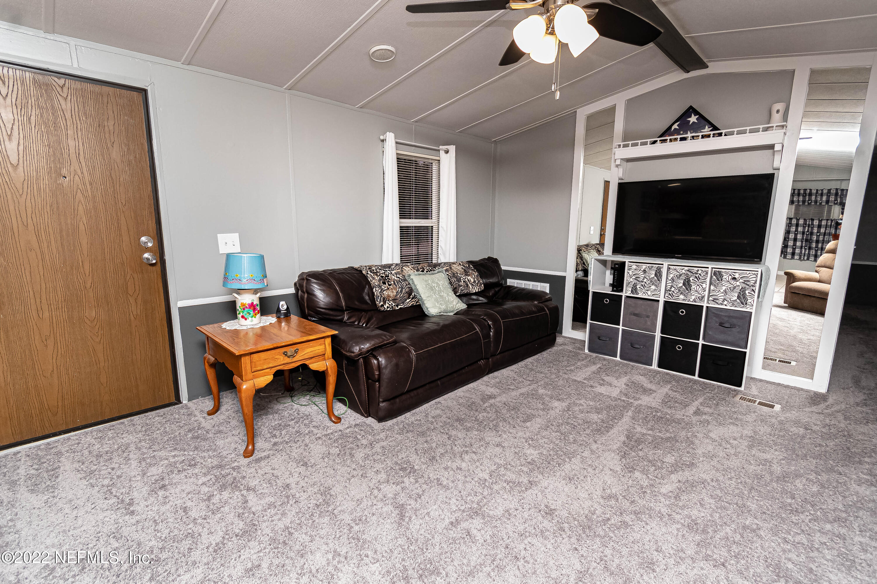 6340 Adams Road Macclenny, FL 32063 - Photo 9 of 49 untitled-0732