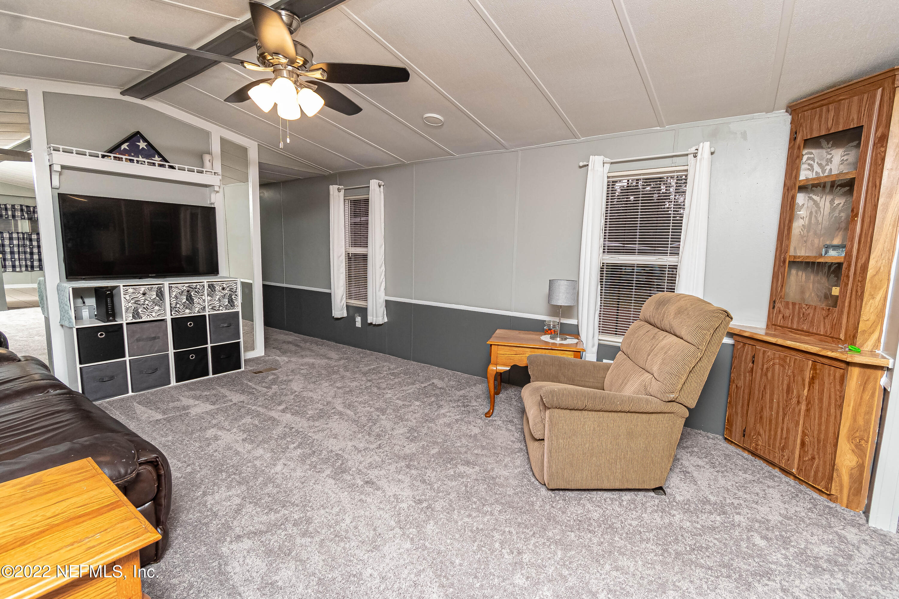 6340 Adams Road Macclenny, FL 32063 - Photo 10 of 49 untitled-0736