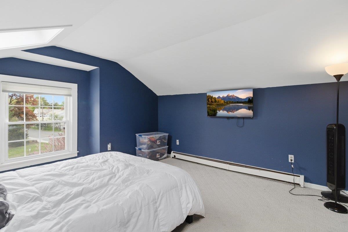 432 South Street, Unit D2 Bennington, VT 05201 - Photo 23 of 27