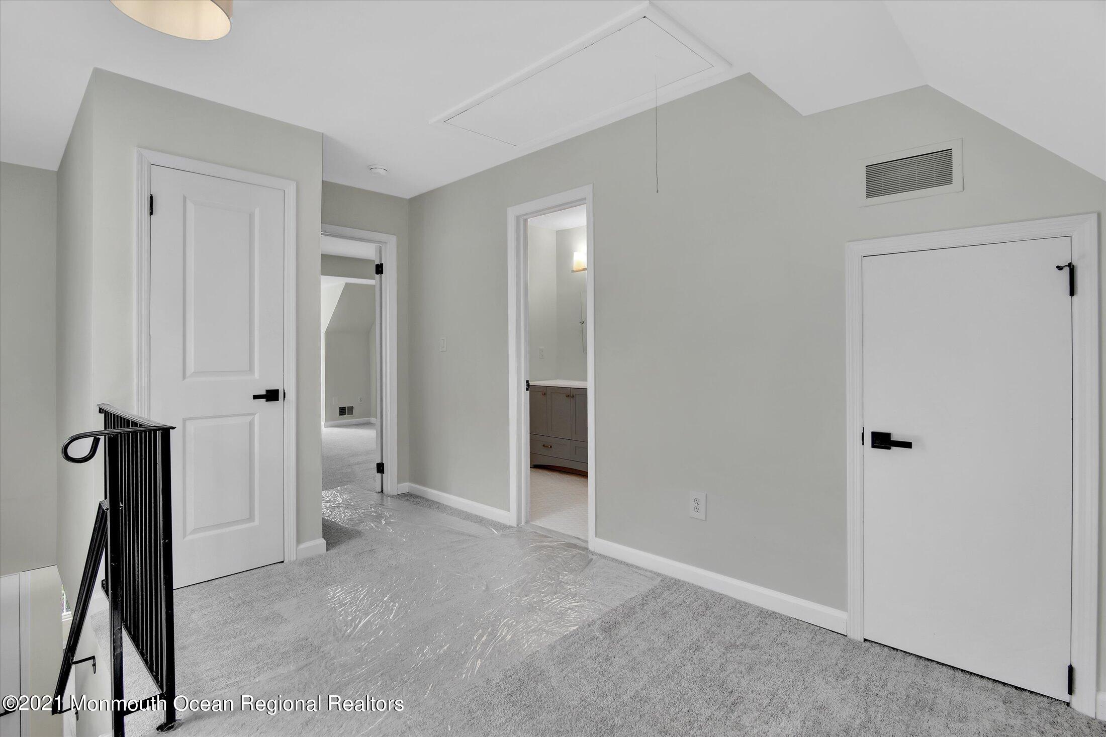 50 Wyckham Road Spring Lake Heights, NJ 07762 - Photo 10 of 27