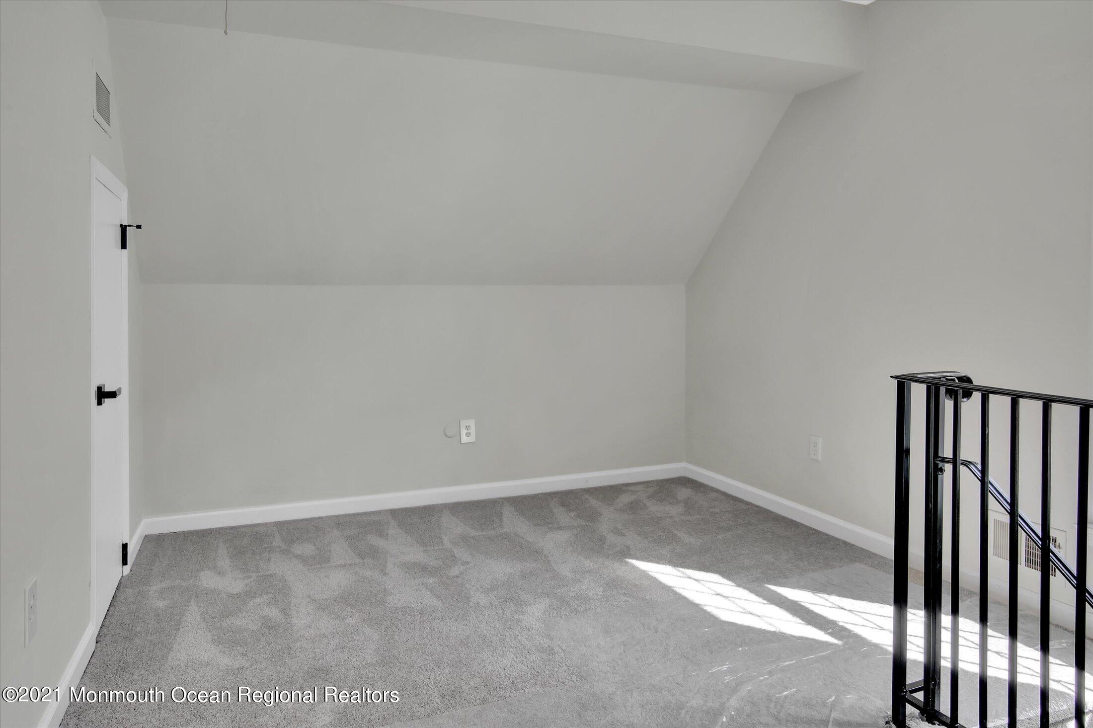50 Wyckham Road Spring Lake Heights, NJ 07762 - Photo 11 of 27 a view of an empty room