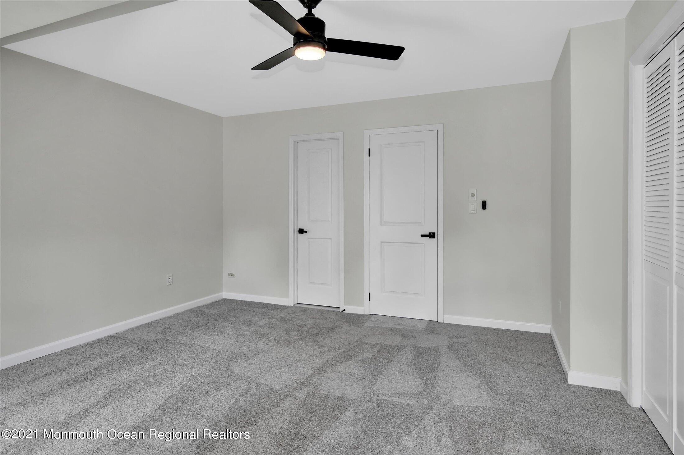 50 Wyckham Road Spring Lake Heights, NJ 07762 - Photo 13 of 27 a view of an empty room