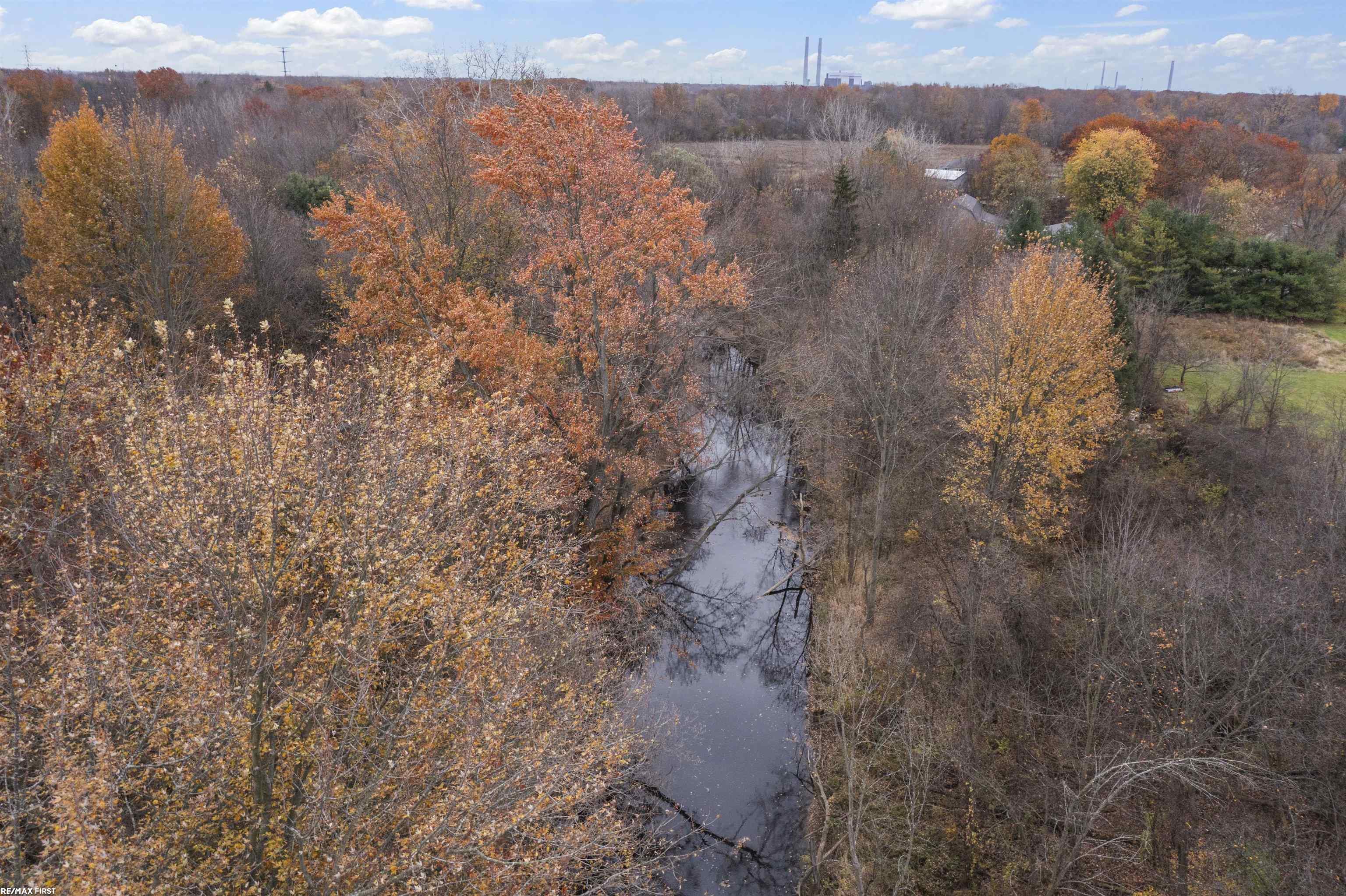 5812 Belle River Road East China, MI 48054 - Photo 14 of 41