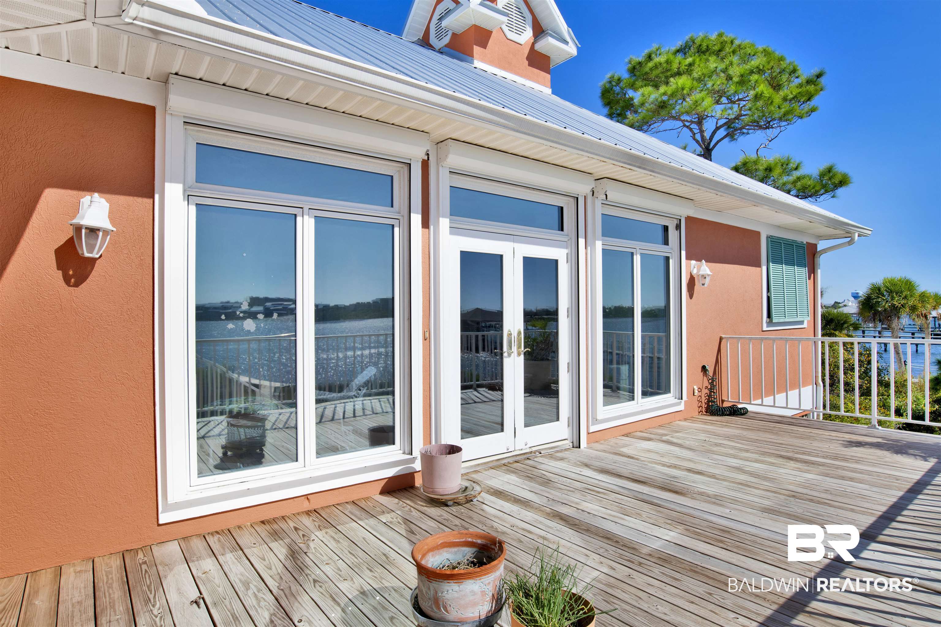 30896 River Road Orange Beach, AL 36561 - Photo 40 of 51