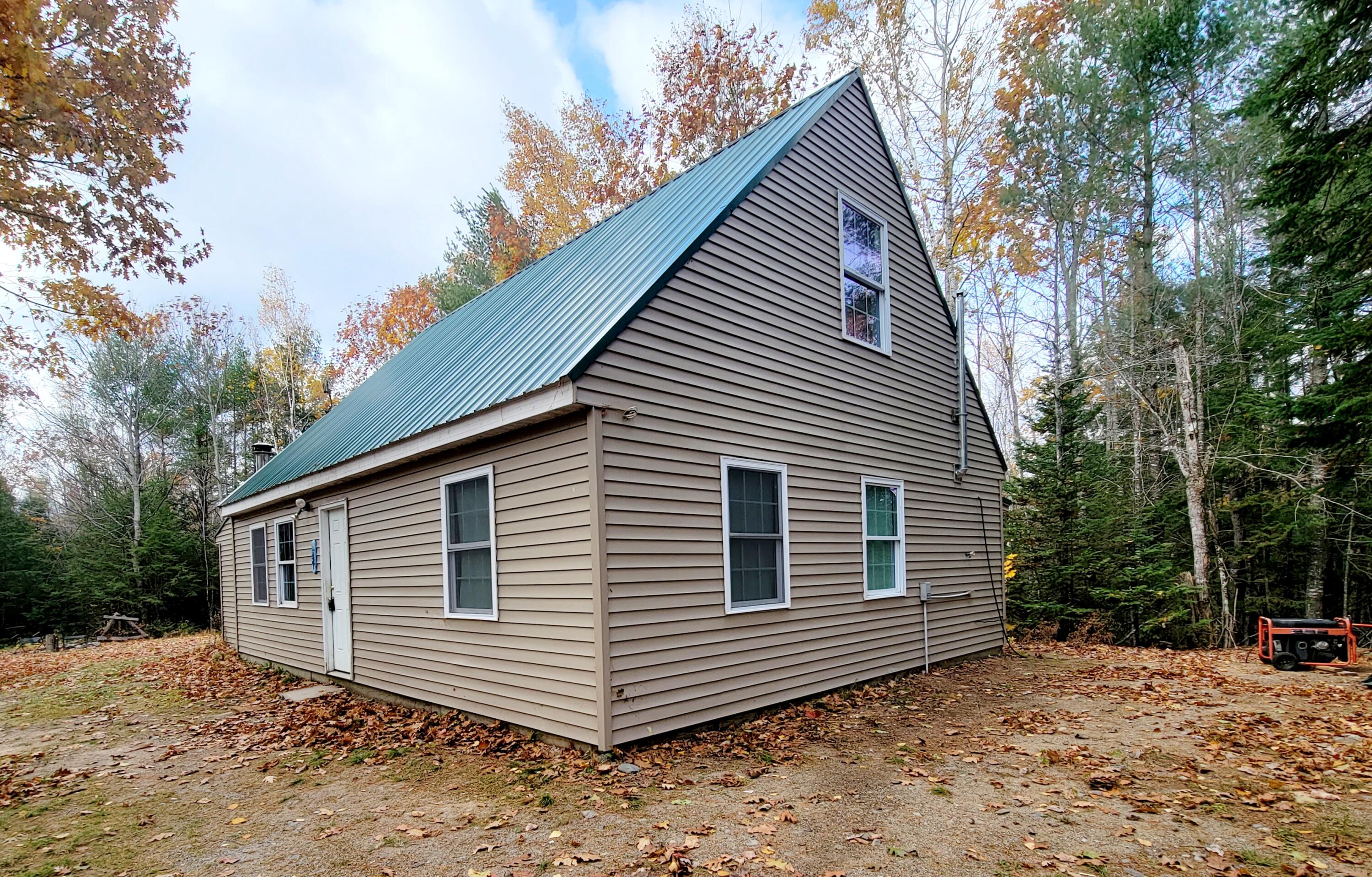 Tbd Scoodic Point Road Medford, ME 04463 - Photo 4 of 34 20211027_125653