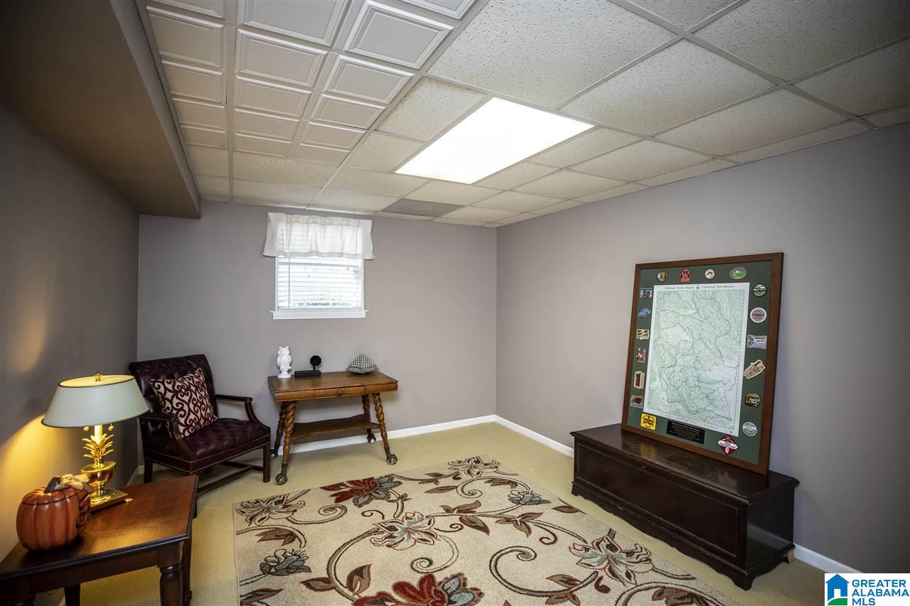 480 Fieldstone Drive Helena, AL 35080 - Photo 38 of 43