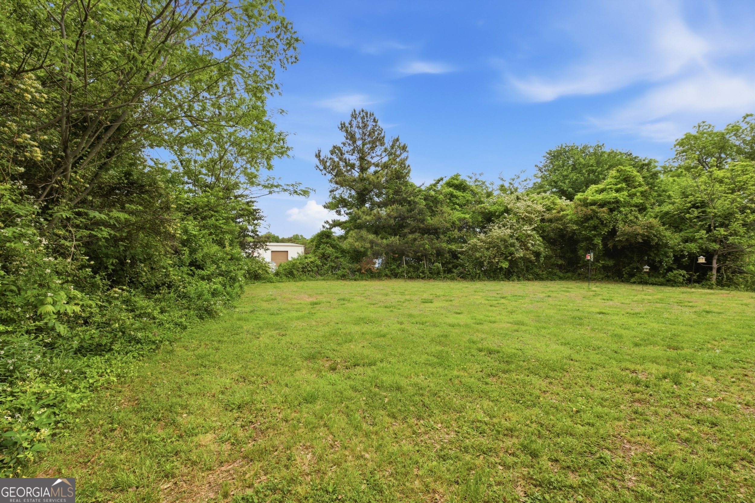 197 Camp Creek Road Cornelia, GA 30531 - Photo 17 of 27