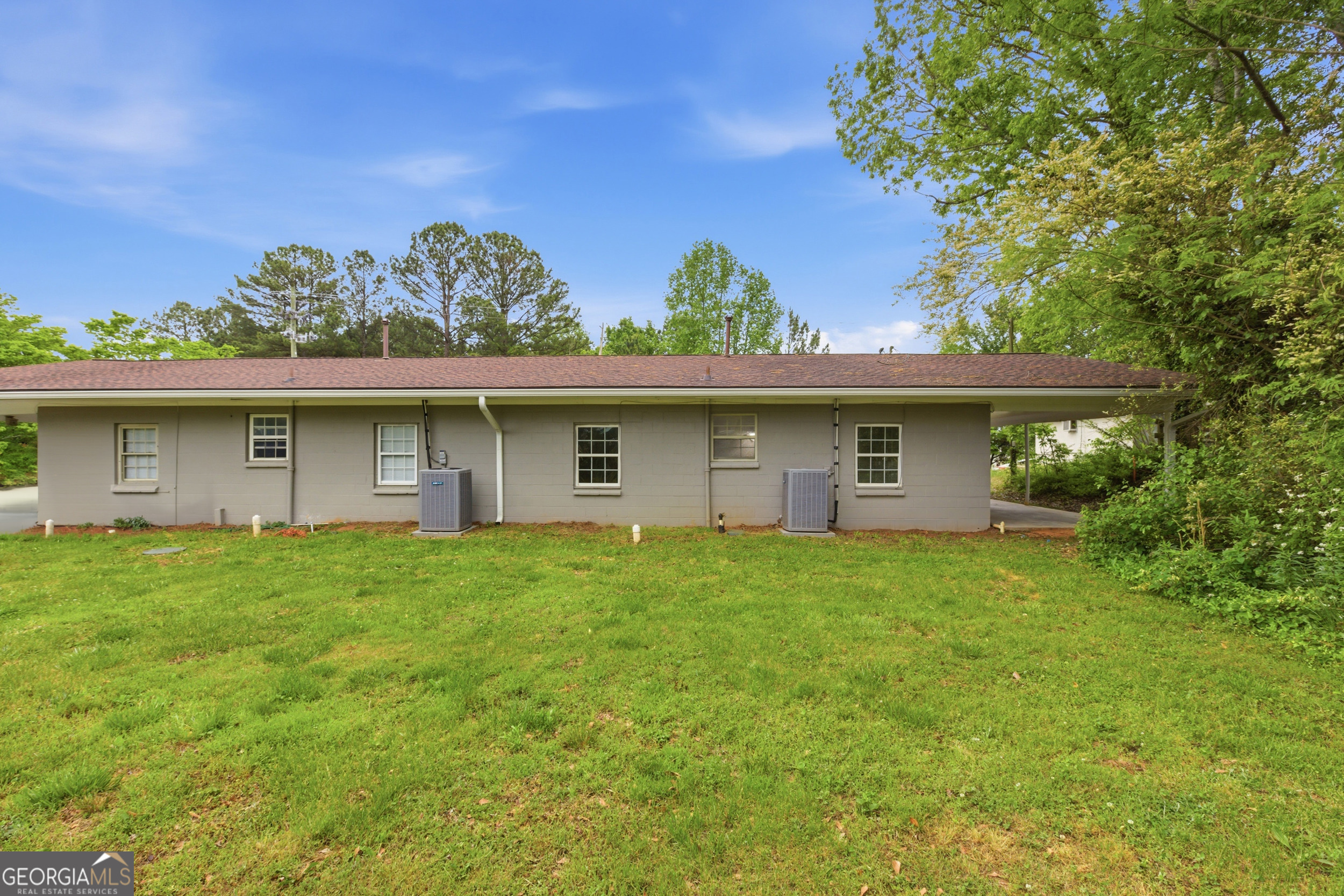 197 Camp Creek Road Cornelia, GA 30531 - Photo 18 of 27