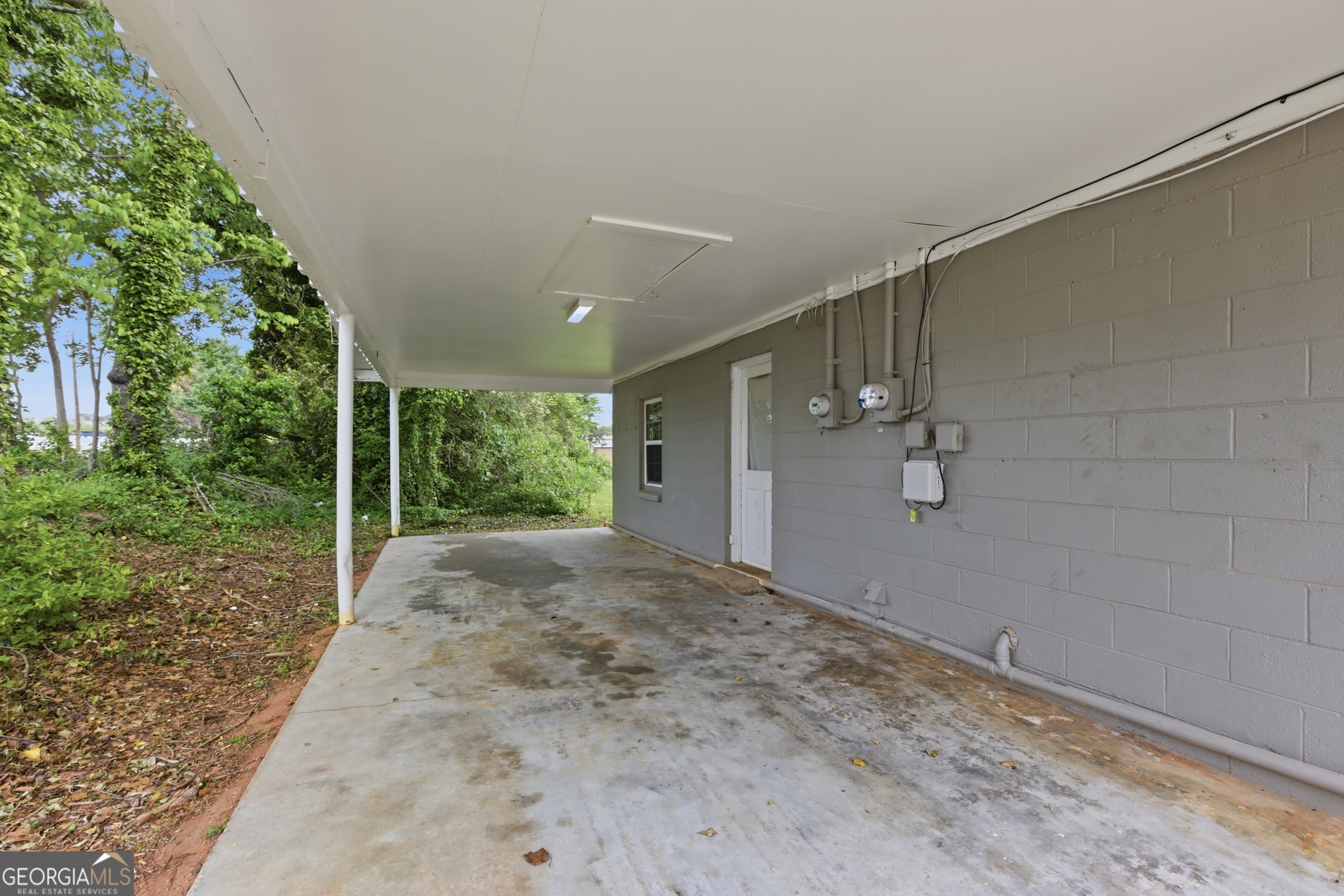 197 Camp Creek Road Cornelia, GA 30531 - Photo 27 of 27