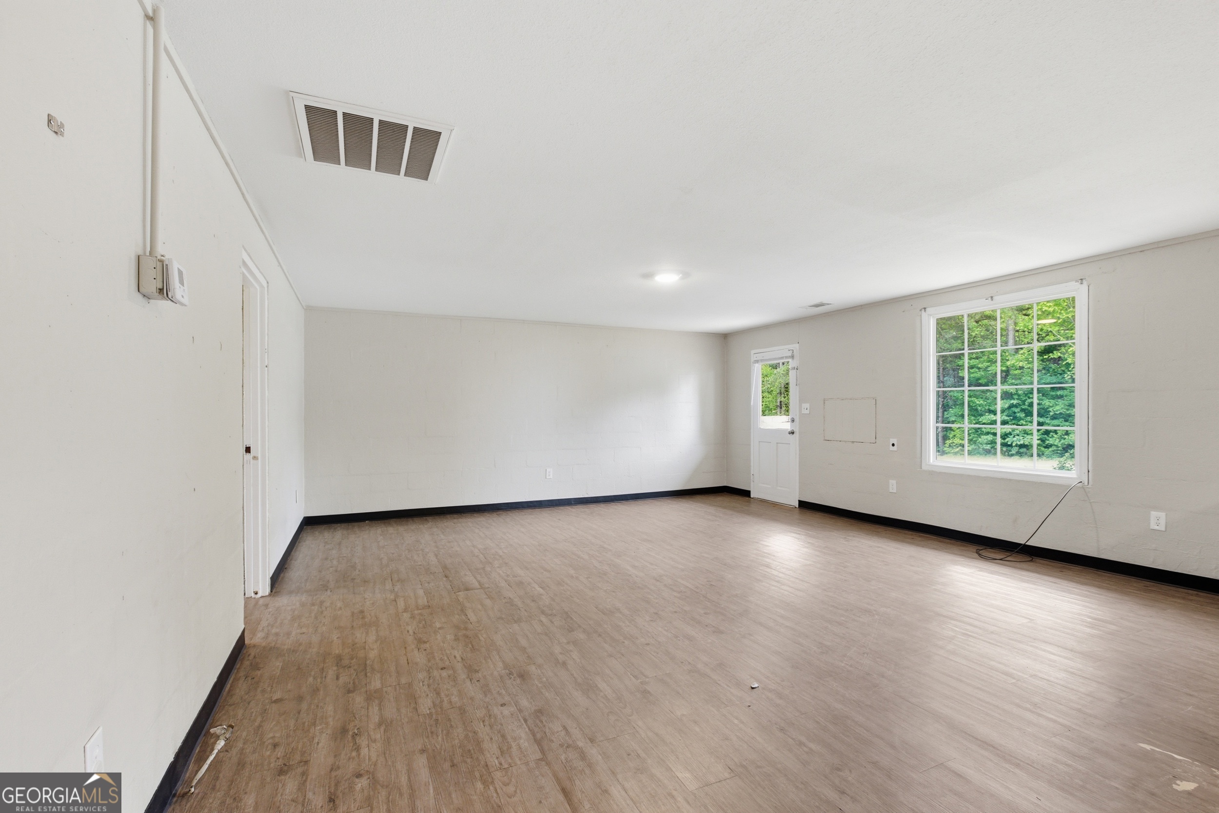 197 Camp Creek Road Cornelia, GA 30531 - Photo 5 of 27