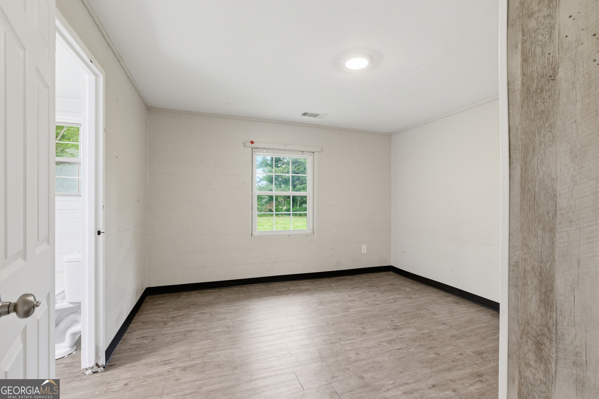 197 Camp Creek Road Cornelia, GA 30531 - Photo 10 of 27