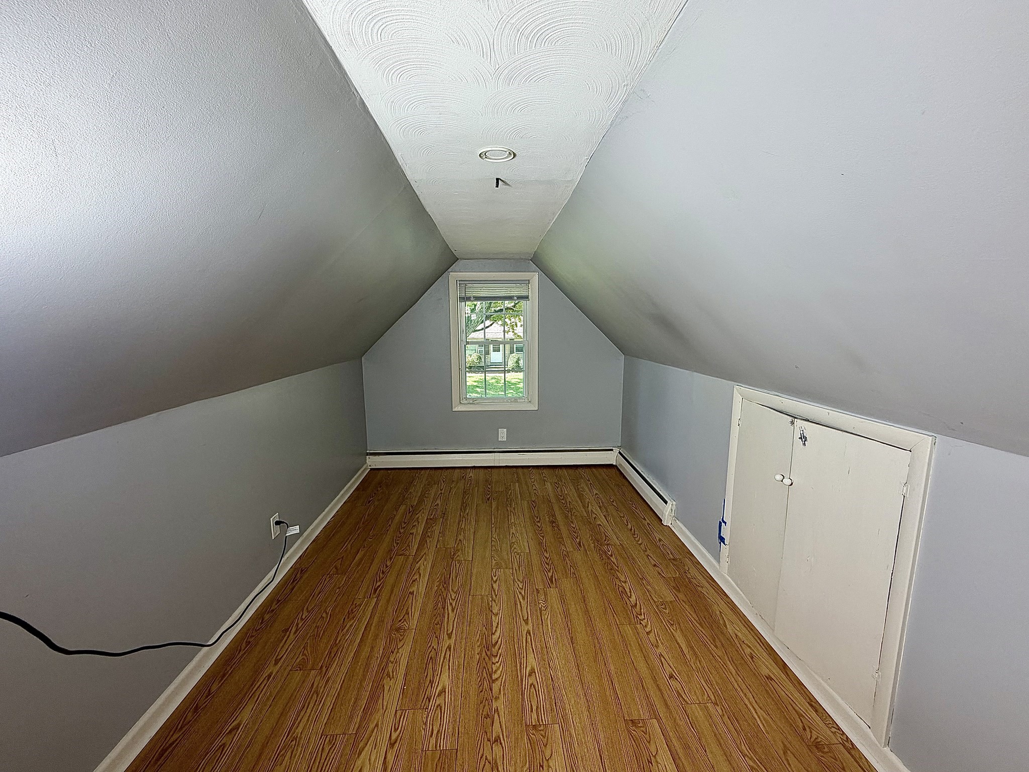 66 Greaney Street Springfield, MA 01104 - Photo 16 of 24 Gallery Image 16