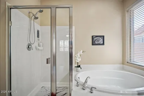 $499,000 | 1922 West Whitman Court, Anthem, AZ 85086