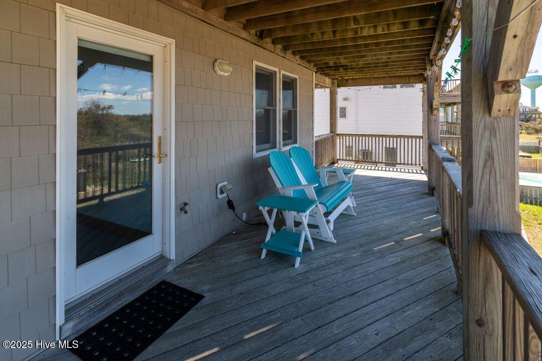 9706 South Old Oregon Inlet Road Nags Head, NC 27959 - Photo 27 of 50 9706 S Old Oregon Inlet Rd-33