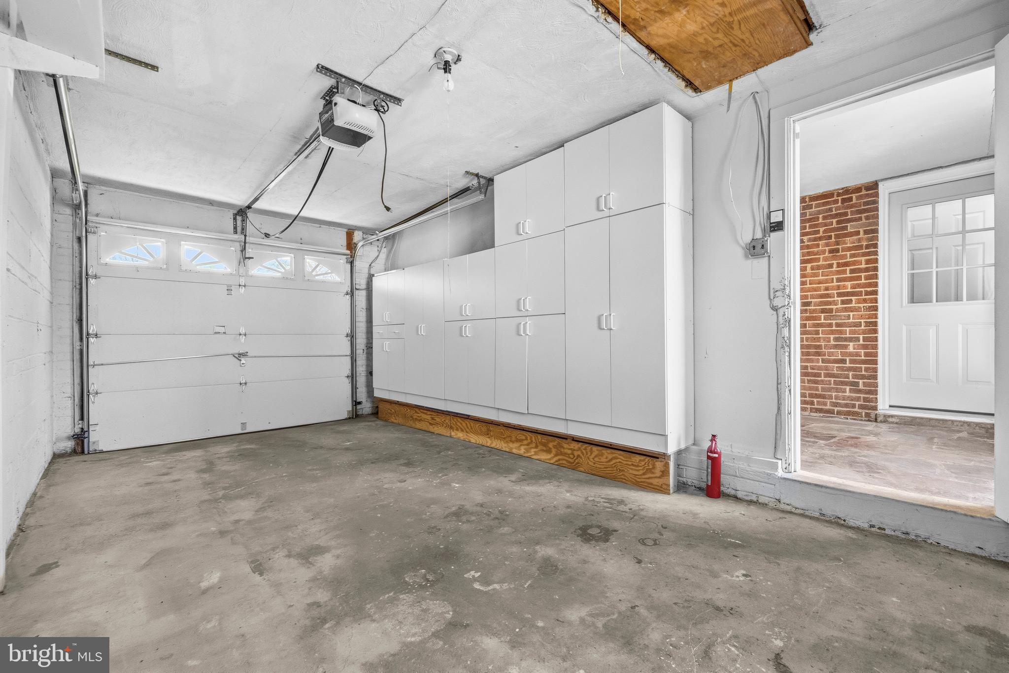 2502 Hughes Road Hyattsville, MD 20783 - Photo 7 of 37