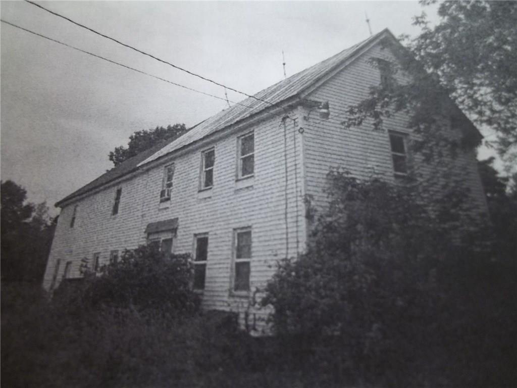 330 Trafton Road Waterville, ME 04901 - Photo 11 of 11 House
