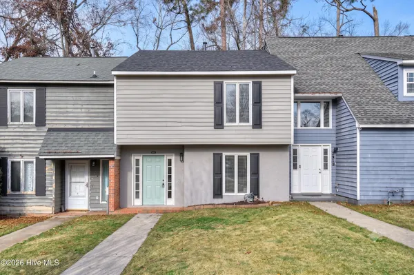 $185,000 | 2915 Running Creek Lane, Augusta, GA 30907