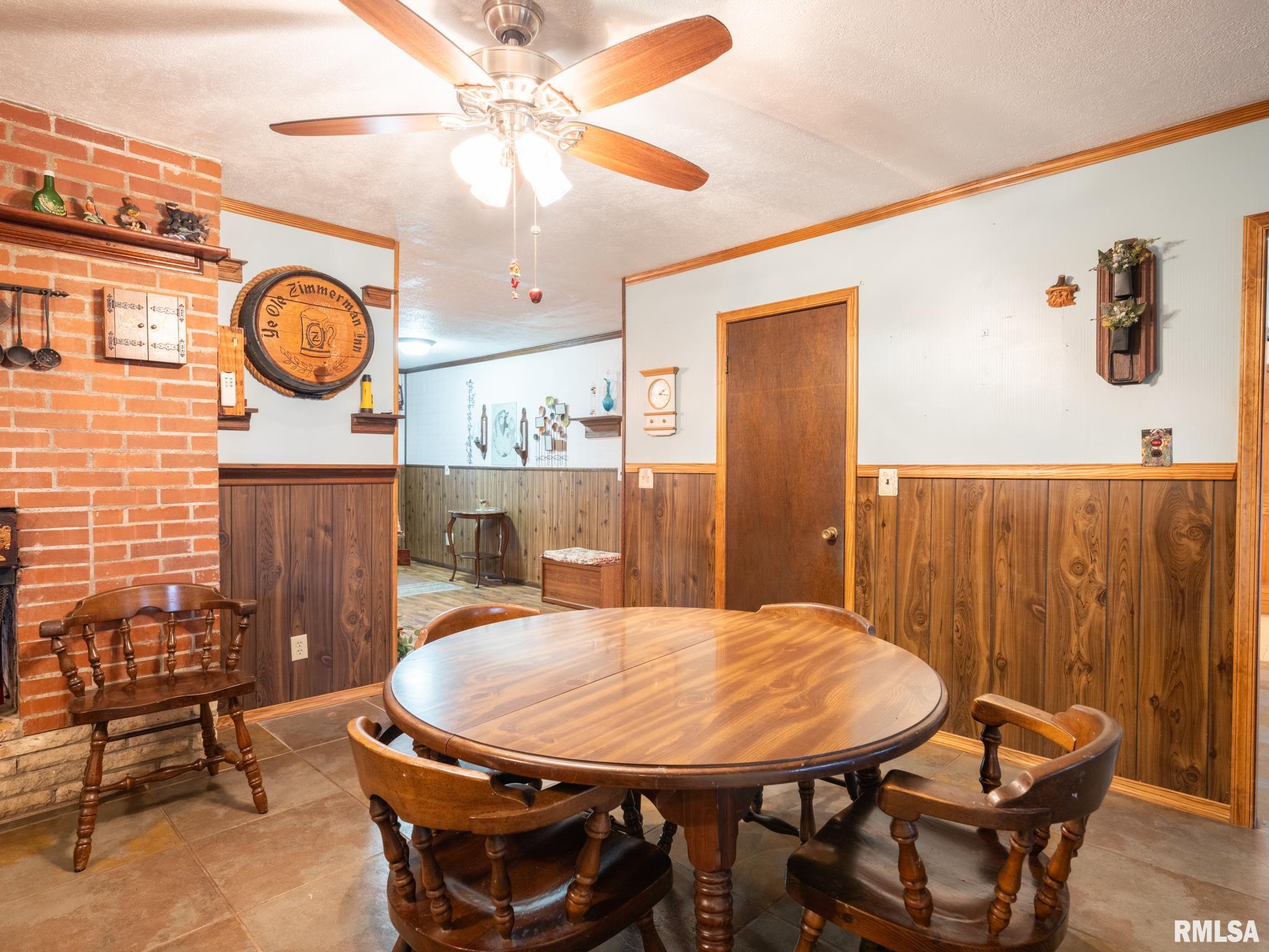 19842 Cedar Bluff Road Delavan, IL 61734 - Photo 21 of 72