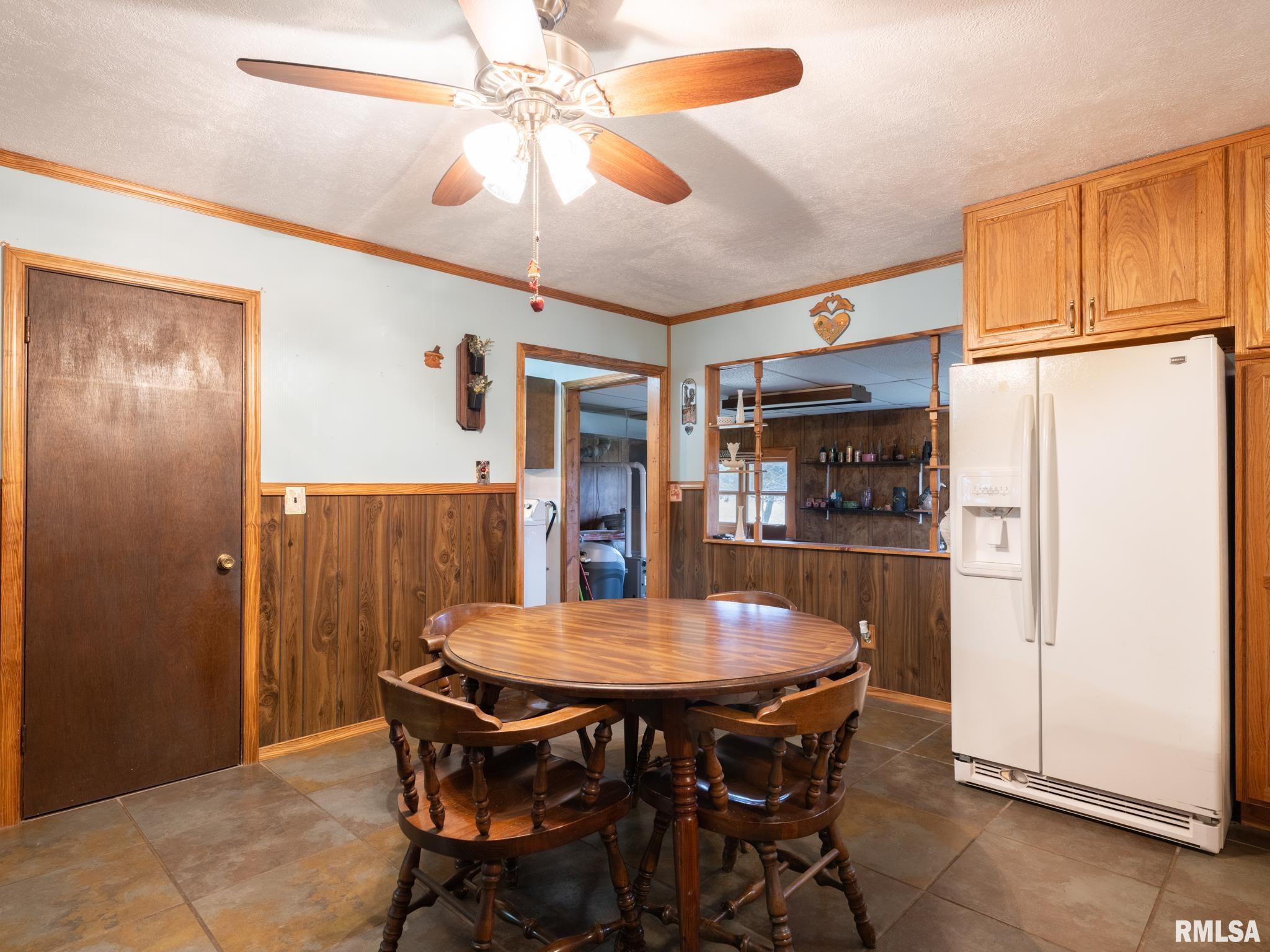 19842 Cedar Bluff Road Delavan, IL 61734 - Photo 23 of 72