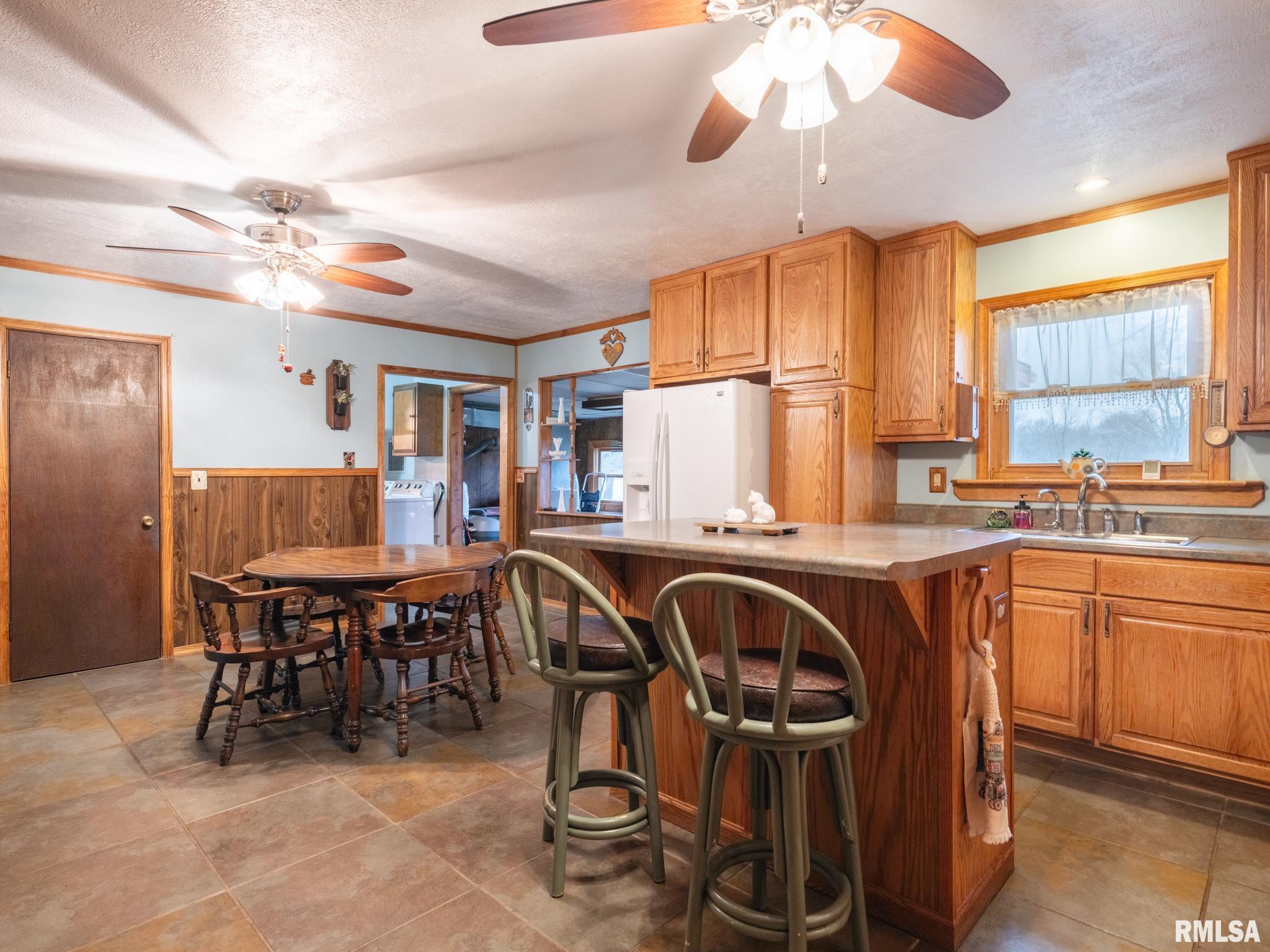 19842 Cedar Bluff Road Delavan, IL 61734 - Photo 26 of 72