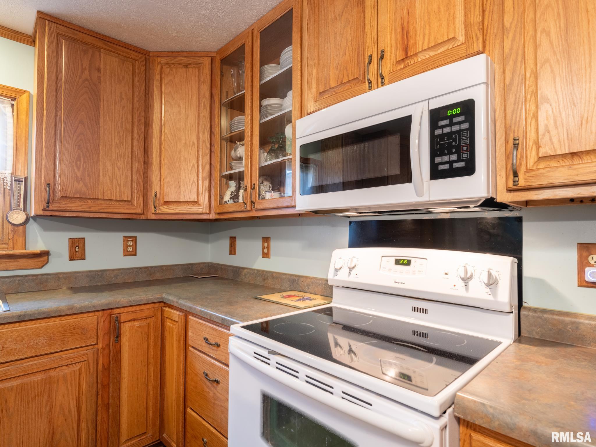 19842 Cedar Bluff Road Delavan, IL 61734 - Photo 27 of 72