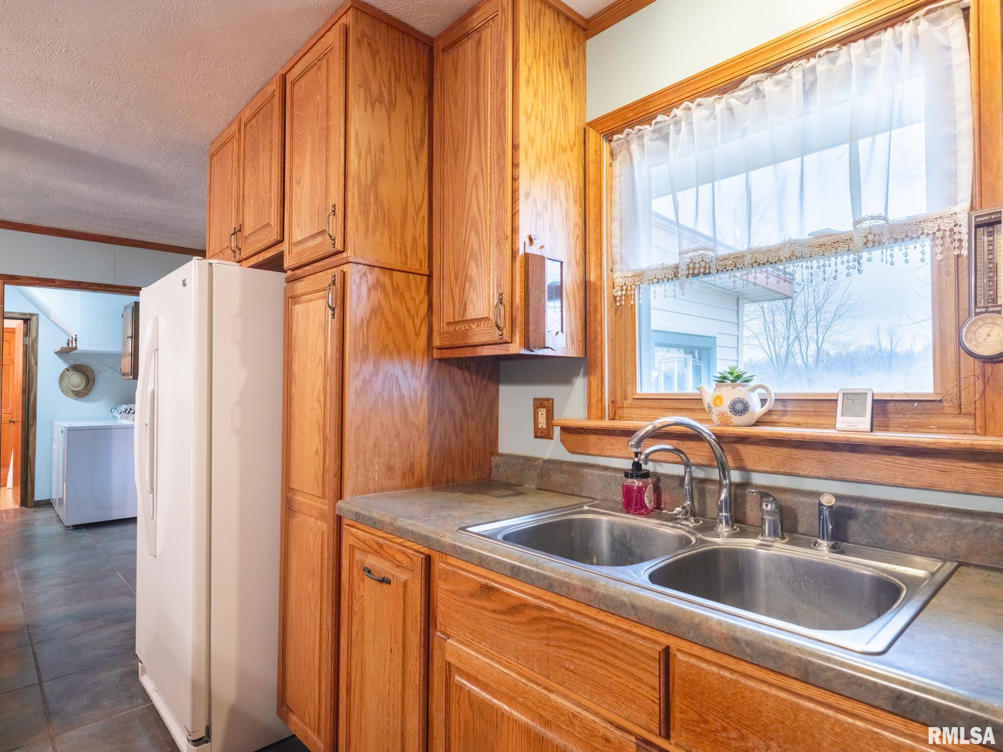19842 Cedar Bluff Road Delavan, IL 61734 - Photo 28 of 72