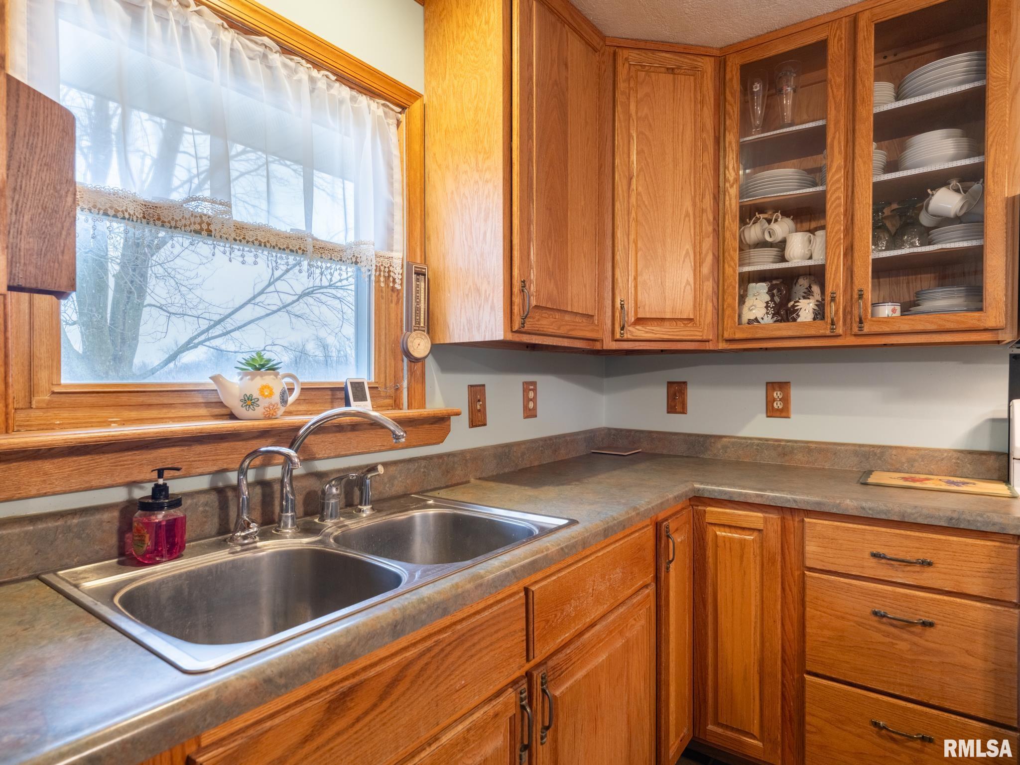 19842 Cedar Bluff Road Delavan, IL 61734 - Photo 30 of 72