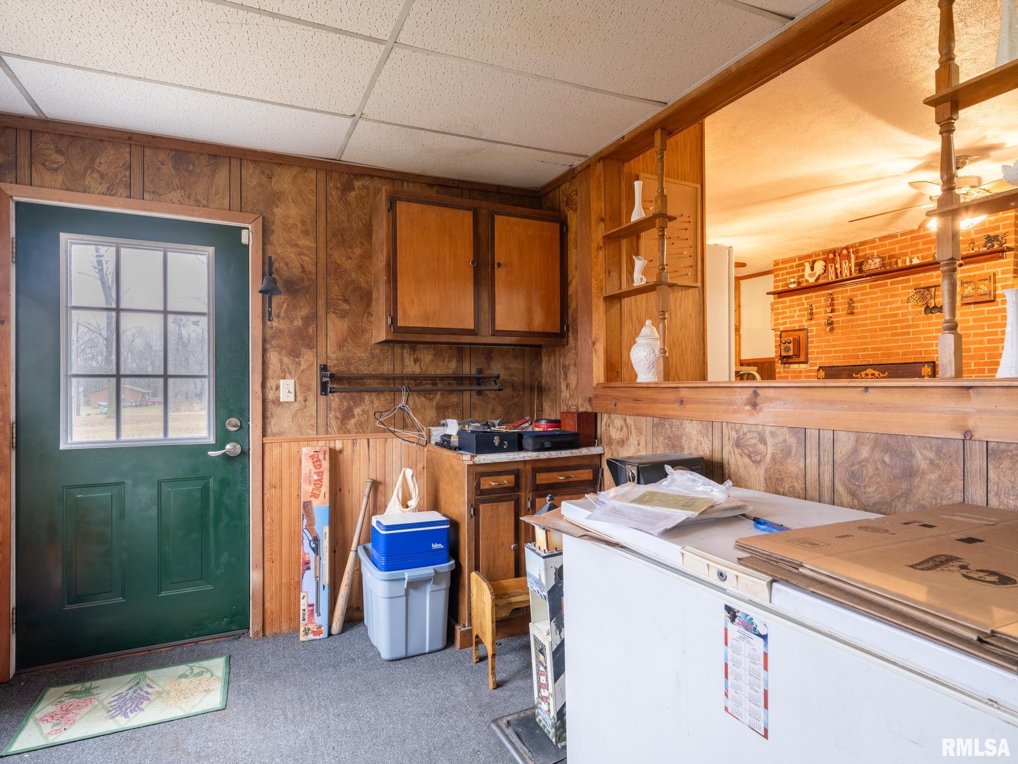19842 Cedar Bluff Road Delavan, IL 61734 - Photo 33 of 72