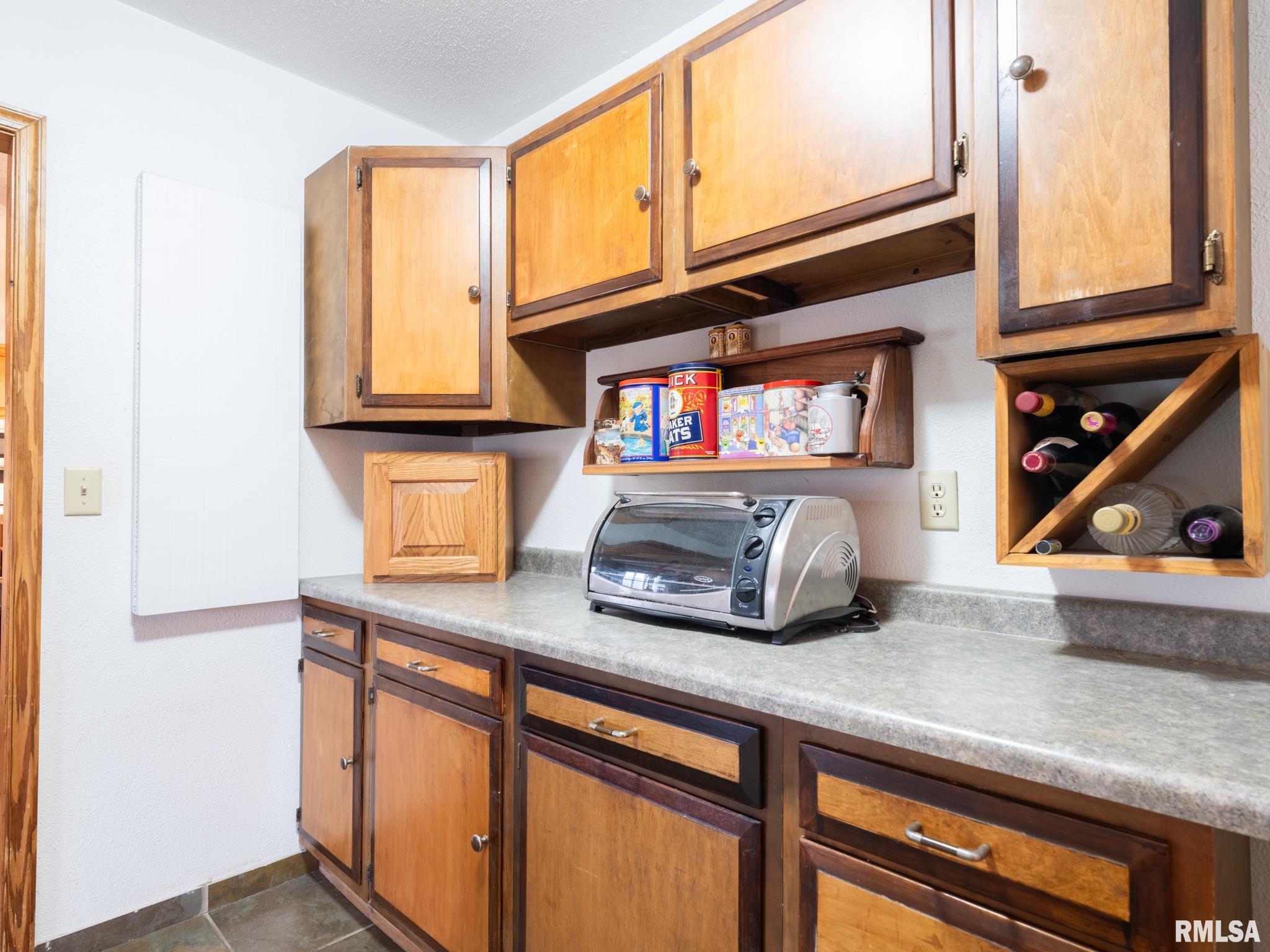 19842 Cedar Bluff Road Delavan, IL 61734 - Photo 35 of 72