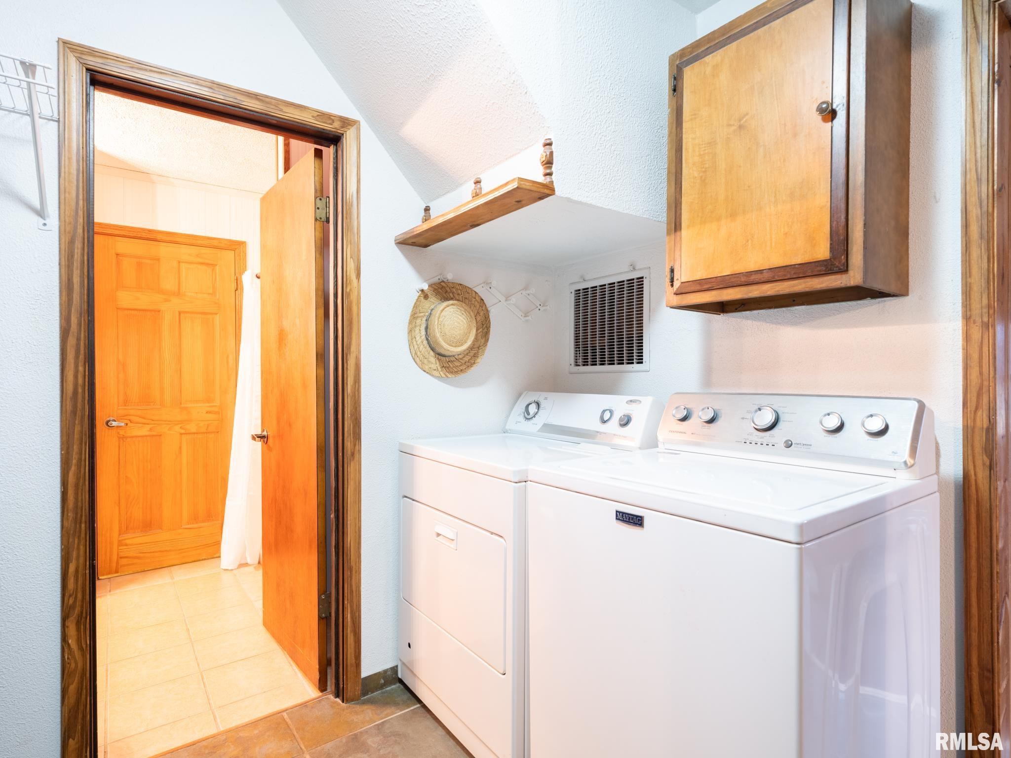 19842 Cedar Bluff Road Delavan, IL 61734 - Photo 37 of 72
