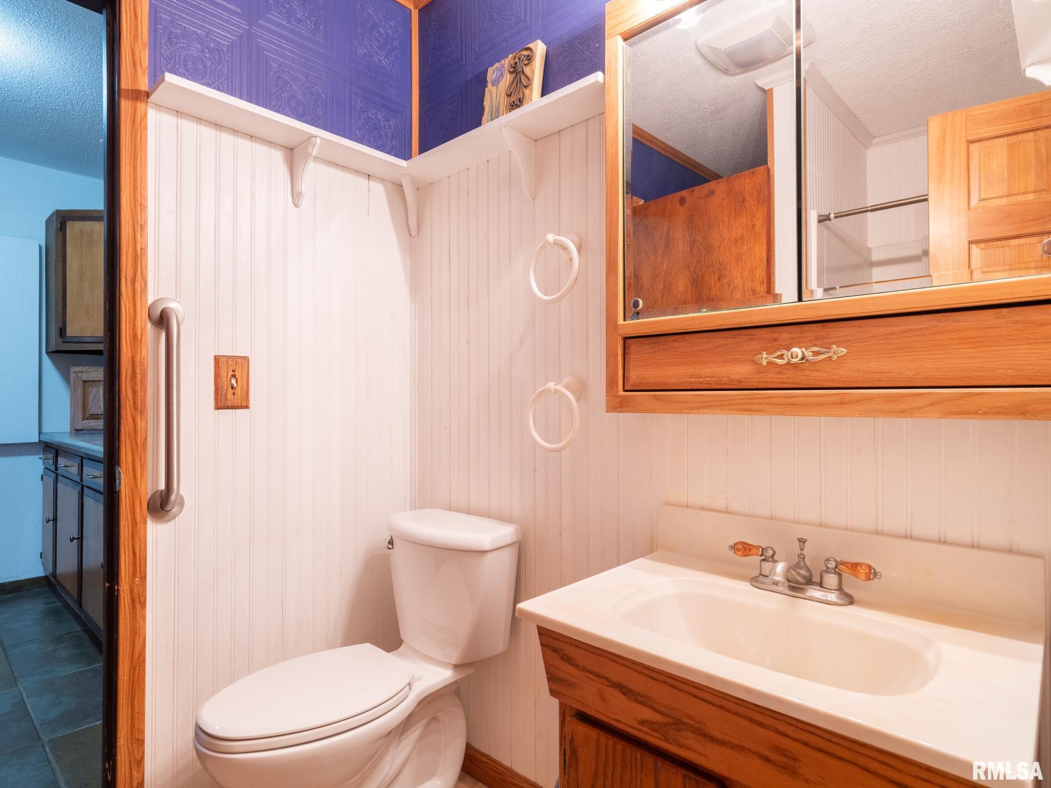 19842 Cedar Bluff Road Delavan, IL 61734 - Photo 38 of 72
