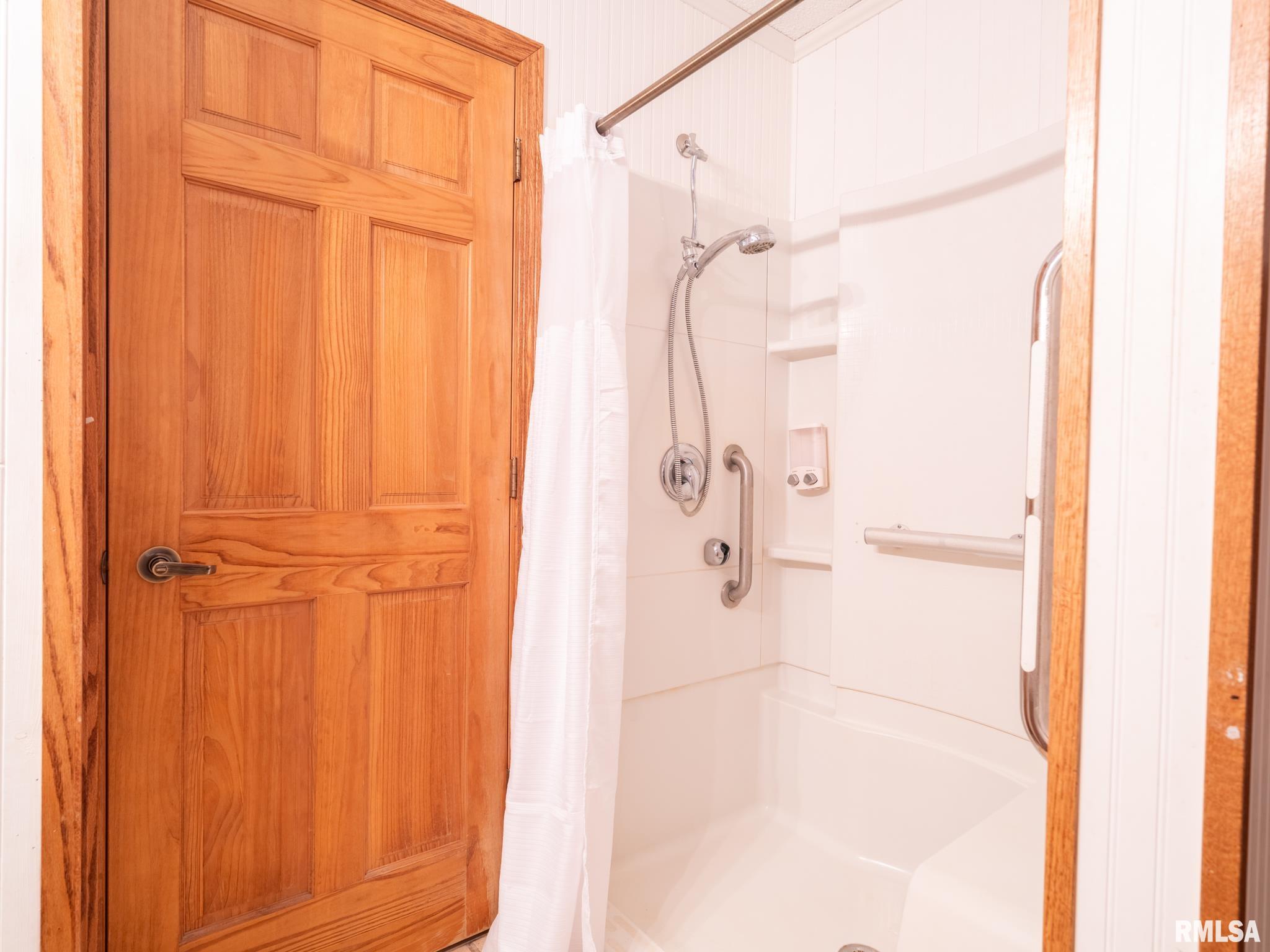 19842 Cedar Bluff Road Delavan, IL 61734 - Photo 40 of 72