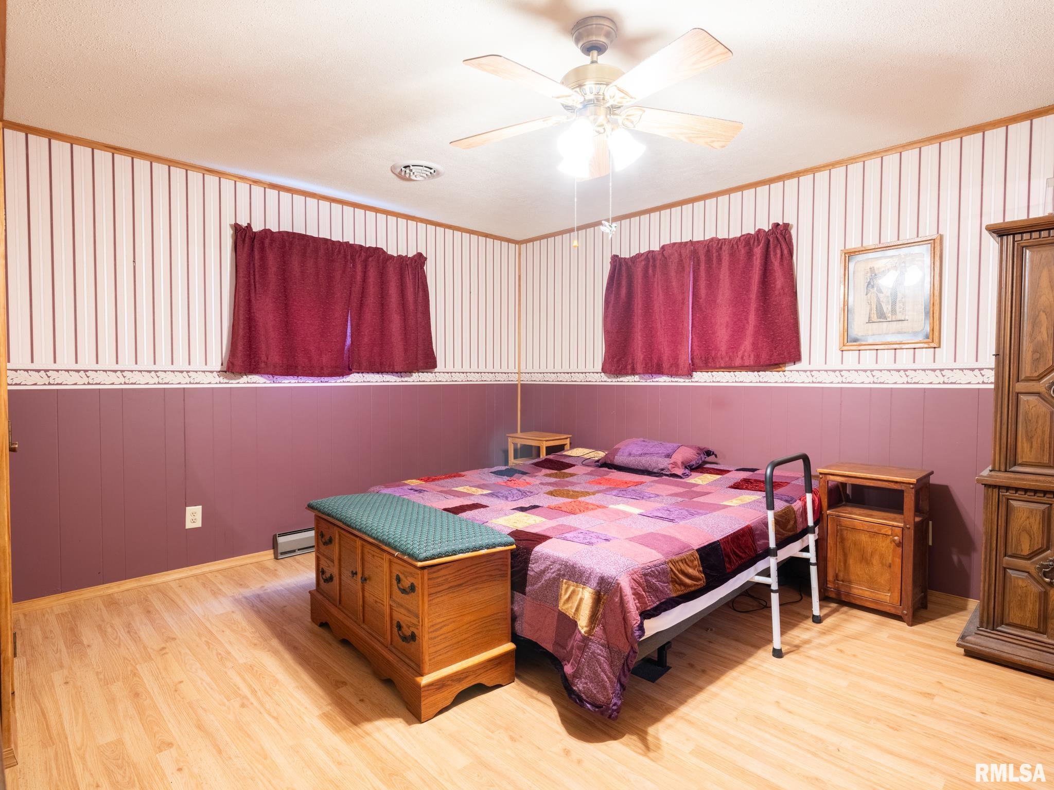 19842 Cedar Bluff Road Delavan, IL 61734 - Photo 41 of 72