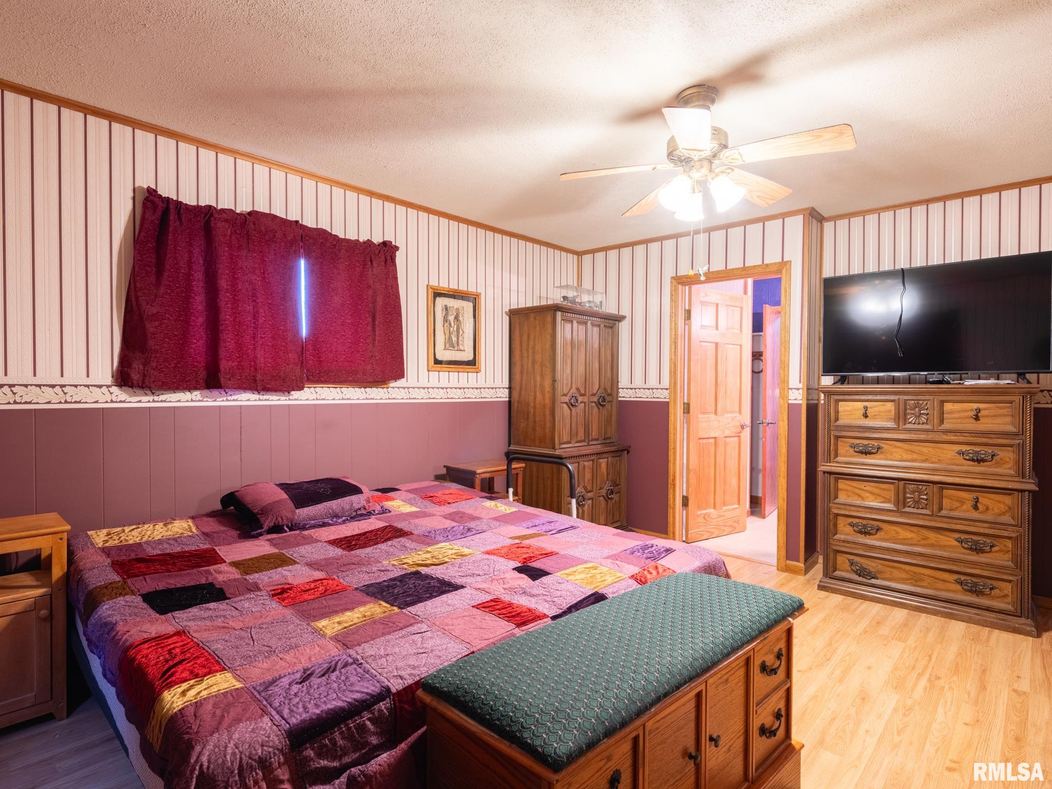 19842 Cedar Bluff Road Delavan, IL 61734 - Photo 42 of 72