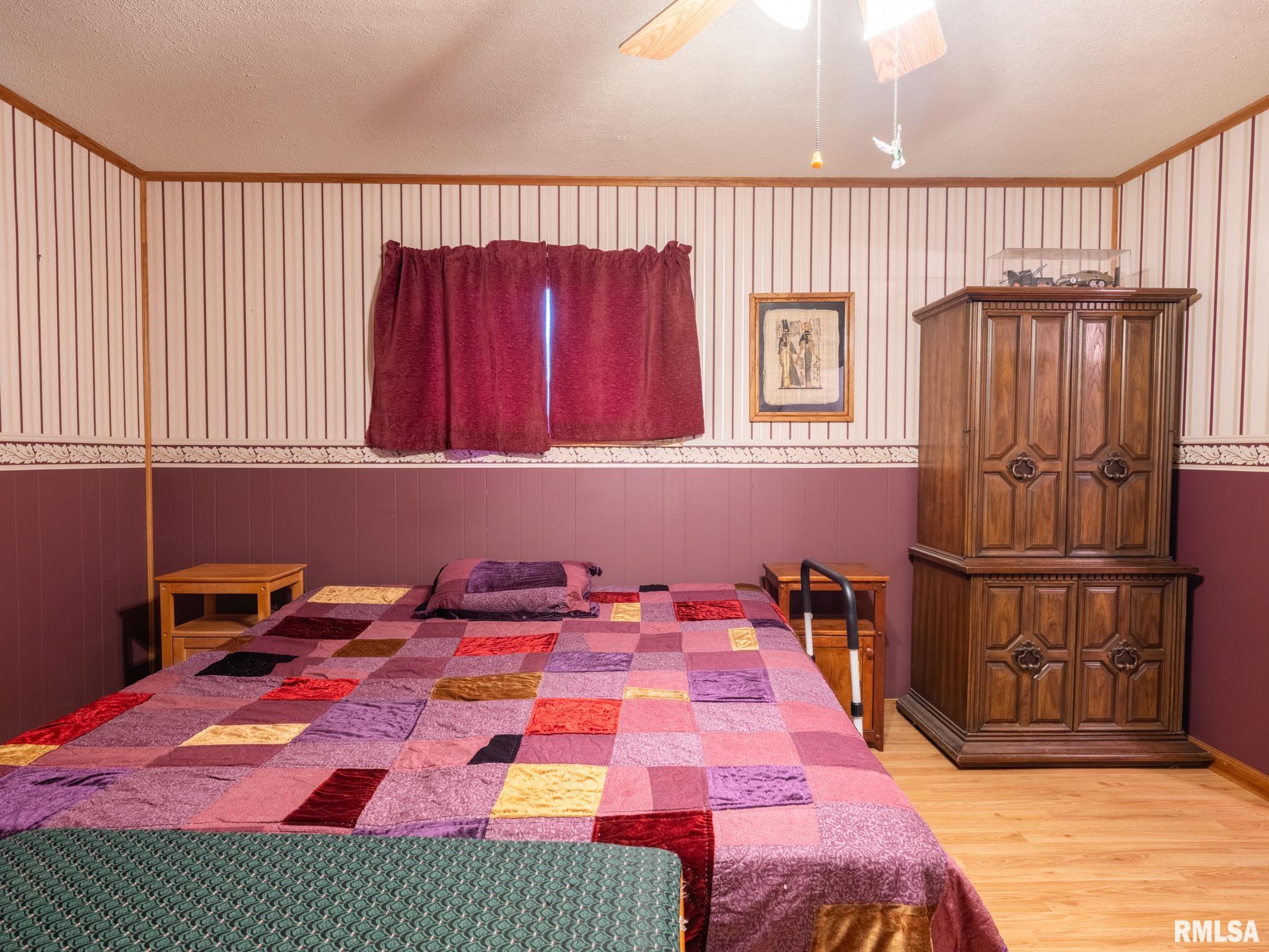 19842 Cedar Bluff Road Delavan, IL 61734 - Photo 43 of 72